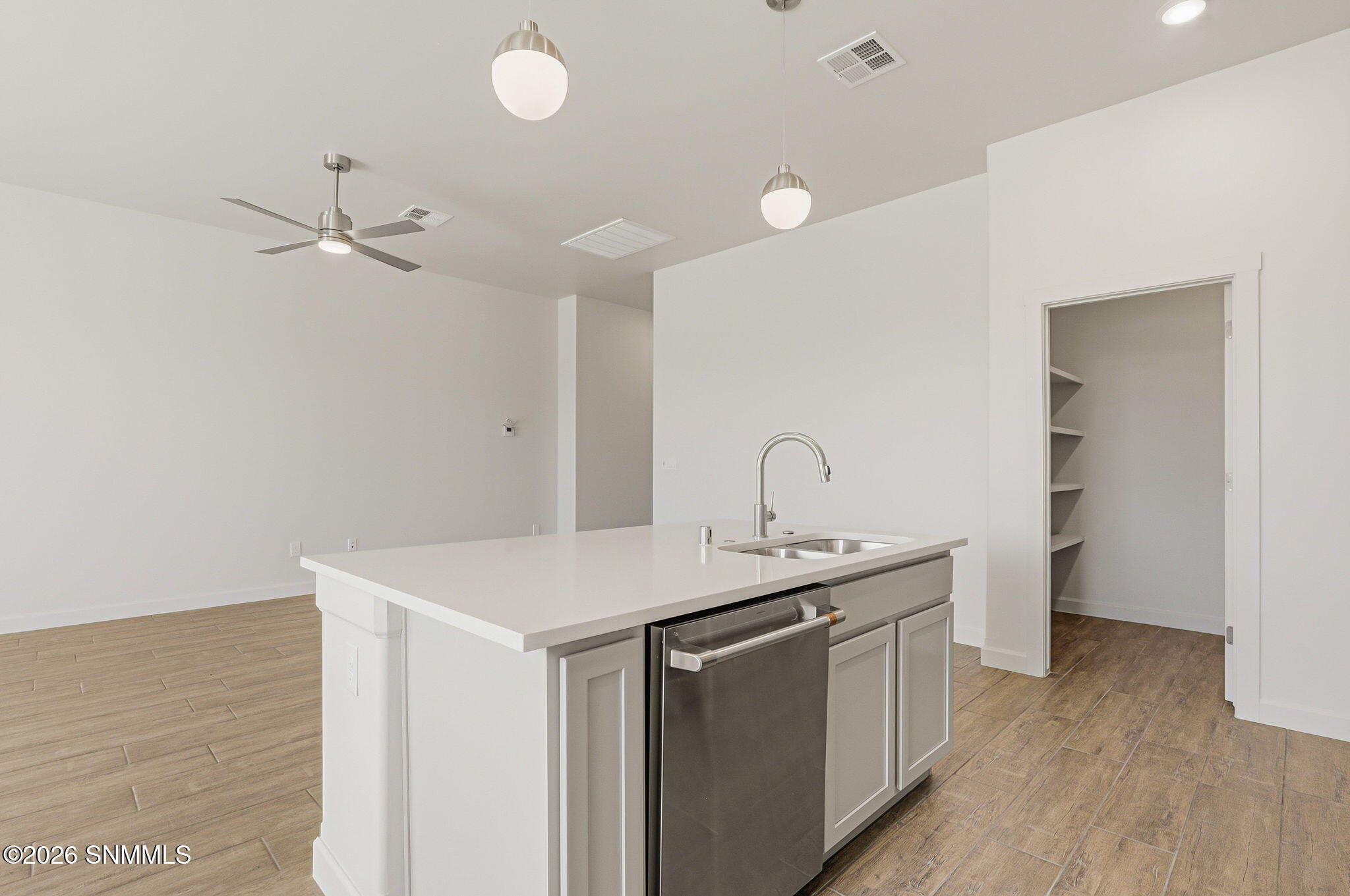 39-web-or-mls-39-print-IMG_9875