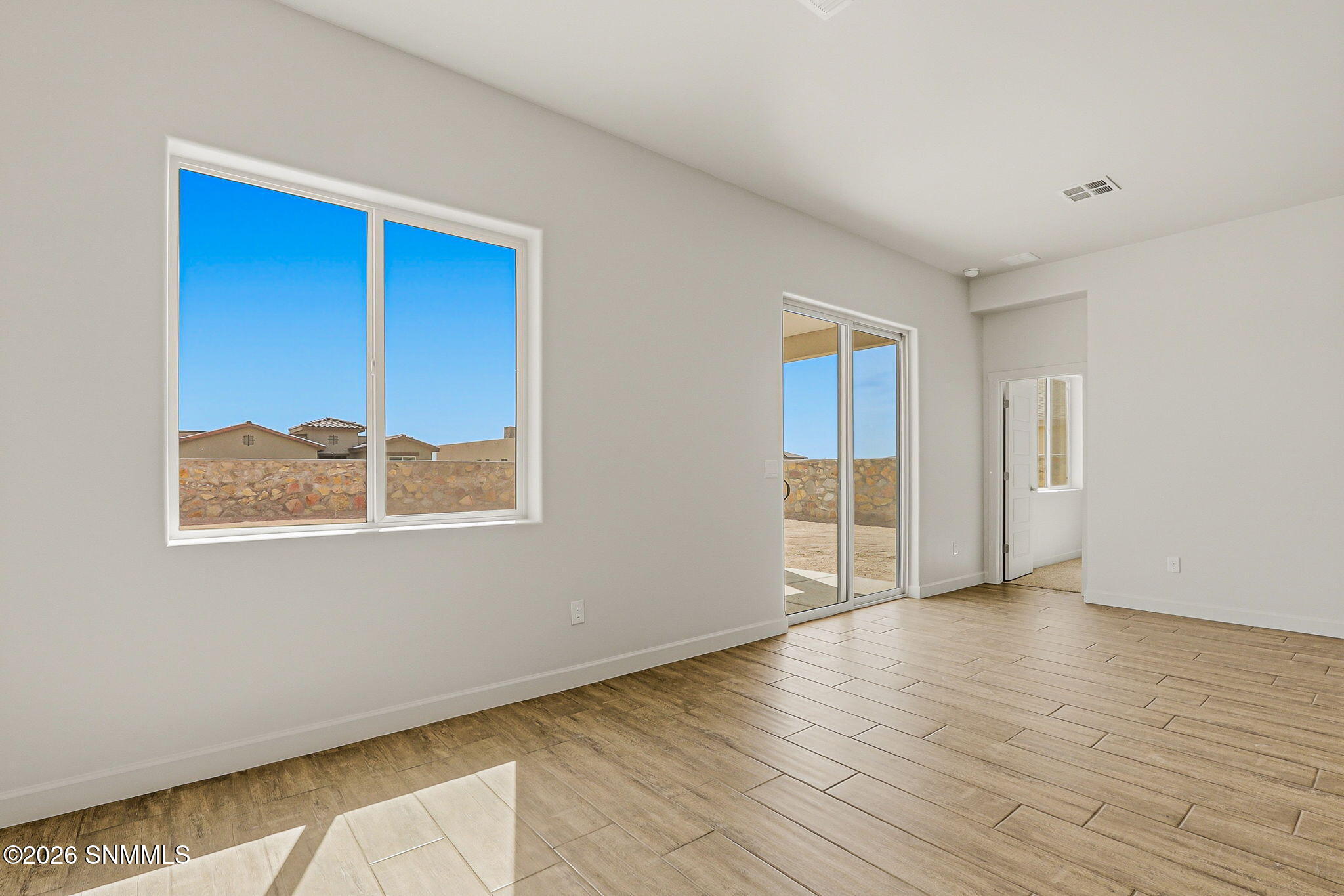 46-web-or-mls-46-print-IMG_9959