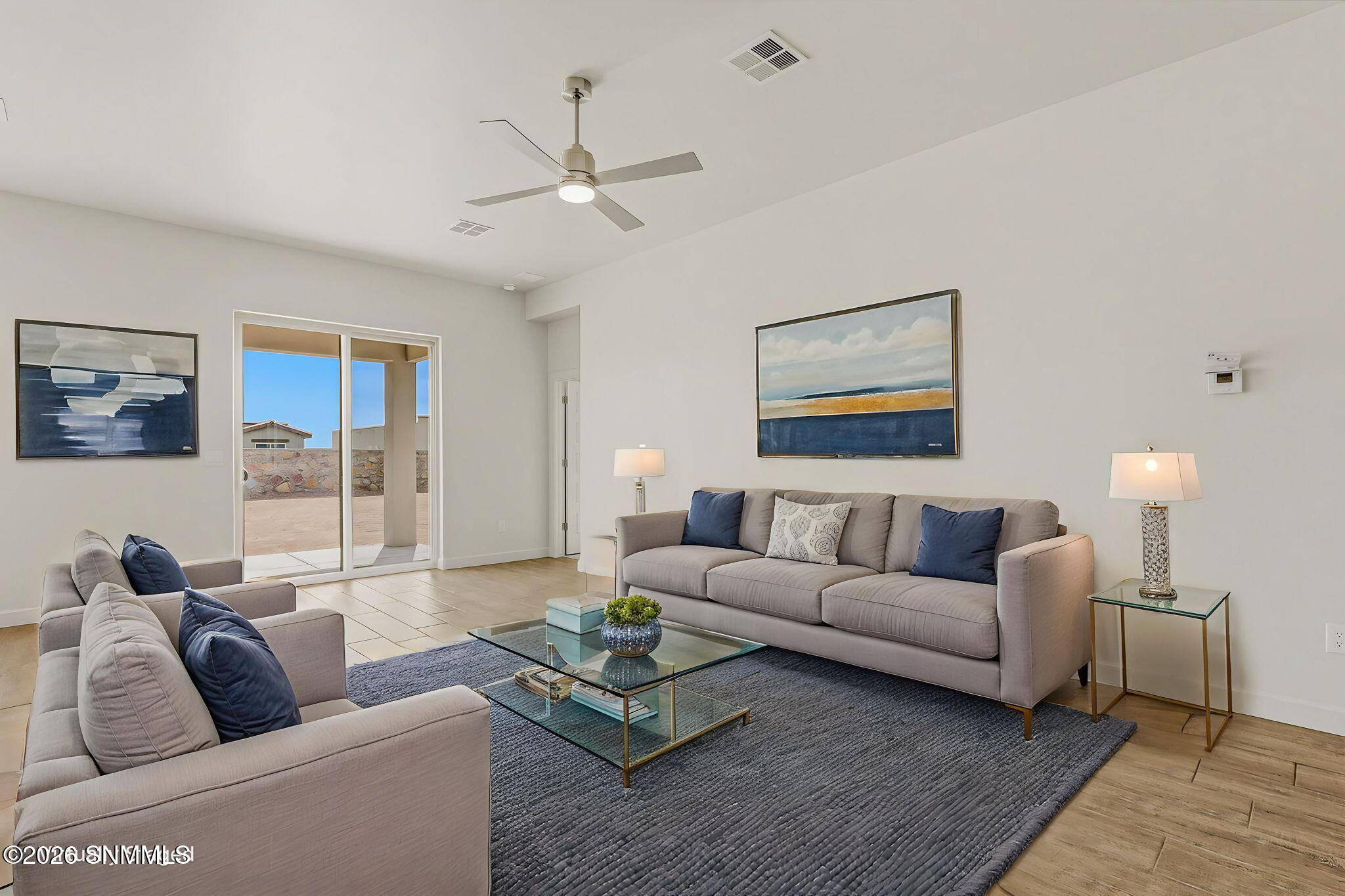 35-web-or-mls-35-print-IMG_9847 virtuall