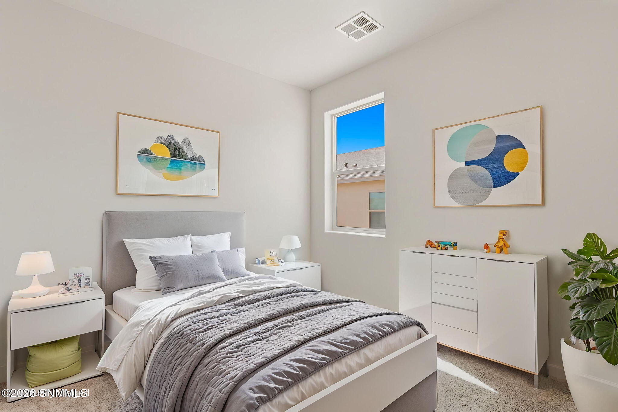 26-web-or-mls-26-print-IMG_9784 virtuall