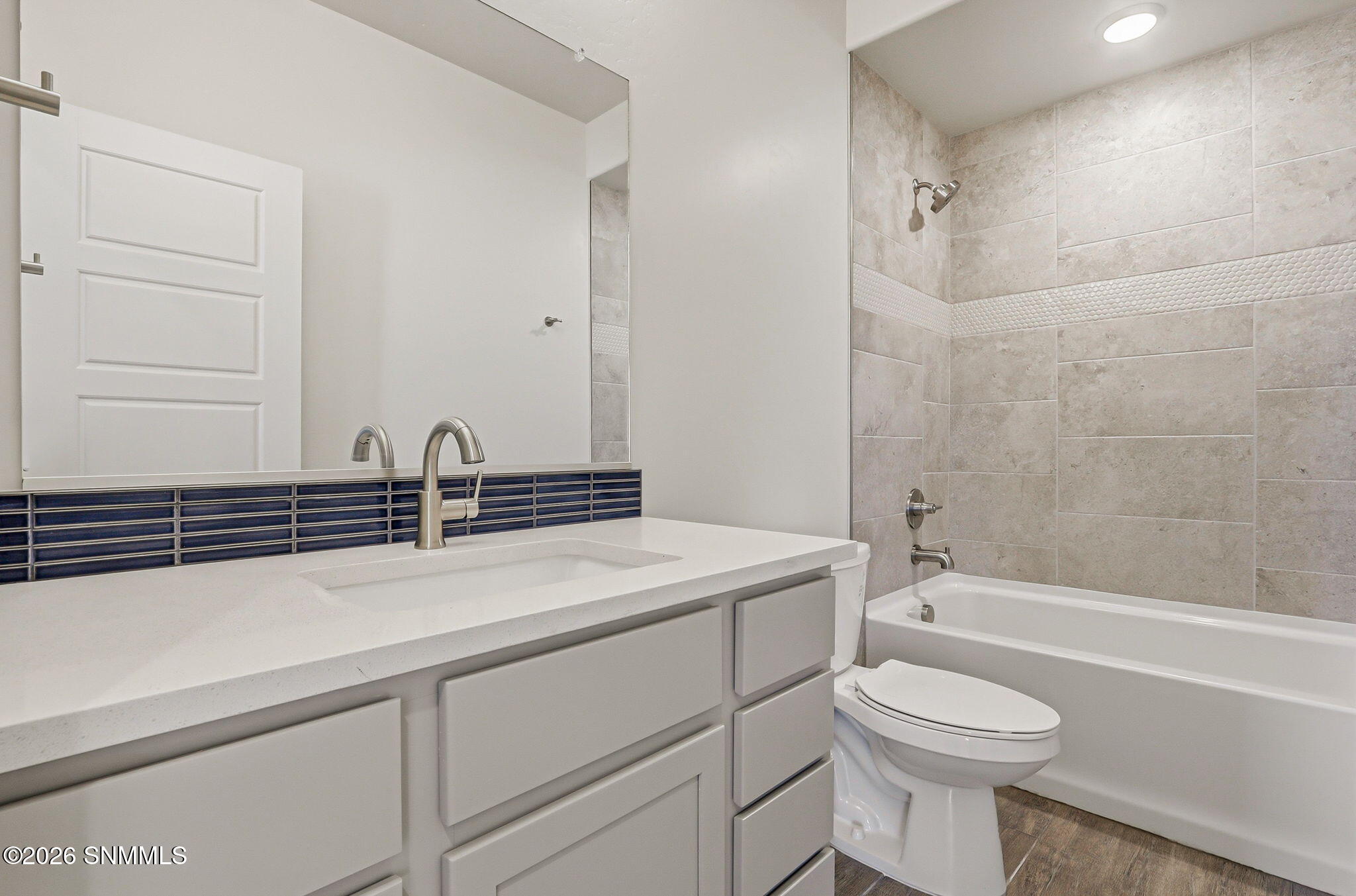 27-web-or-mls-27-print-IMG_9798