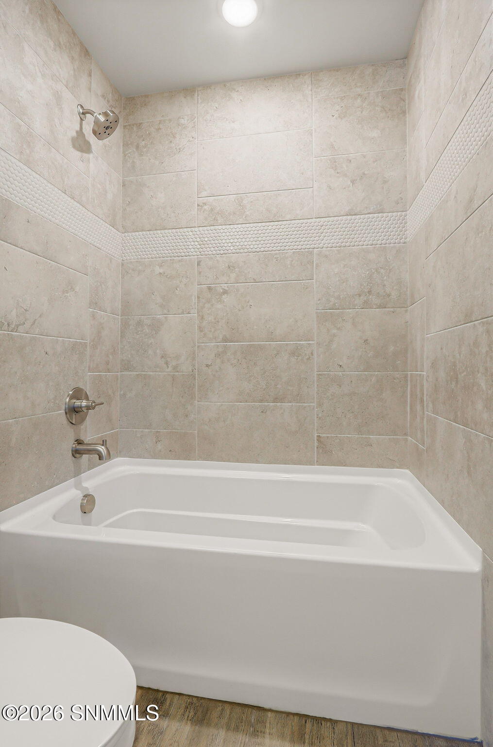 28-web-or-mls-28-print-IMG_9805