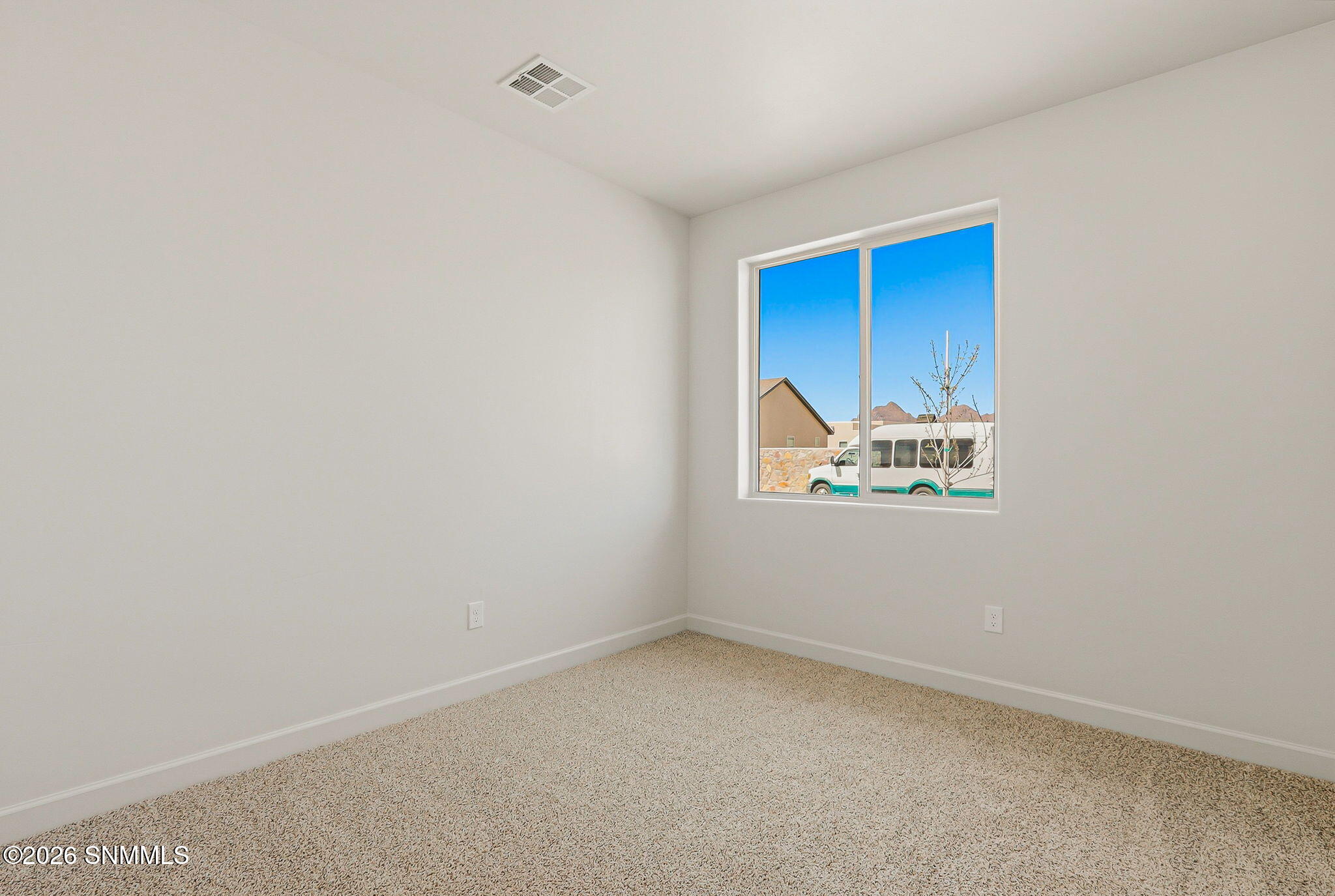 23-web-or-mls-23-print-IMG_9770