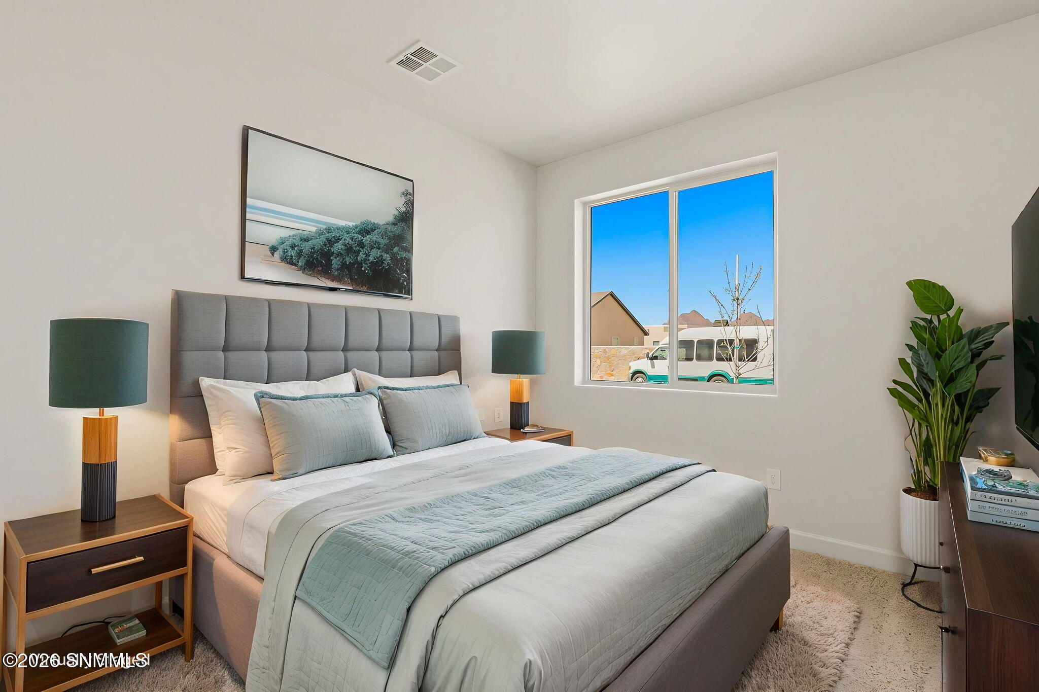 24-web-or-mls-24-print-IMG_9770 virtuall