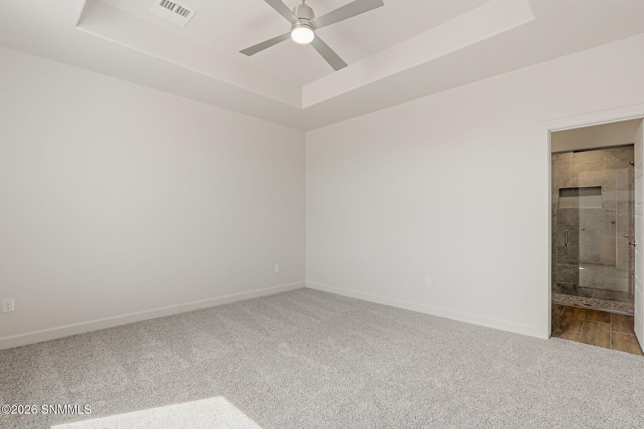 52-web-or-mls-52-print-IMG_9994