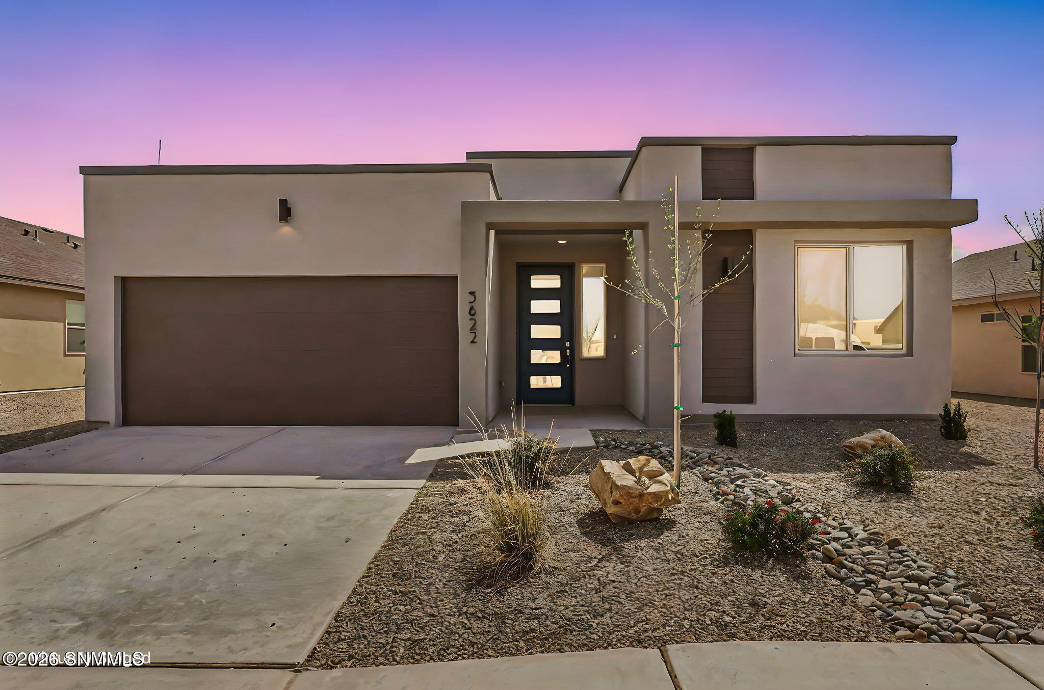 10-web-or-mls-10-print-IMG_0114_a76123 d