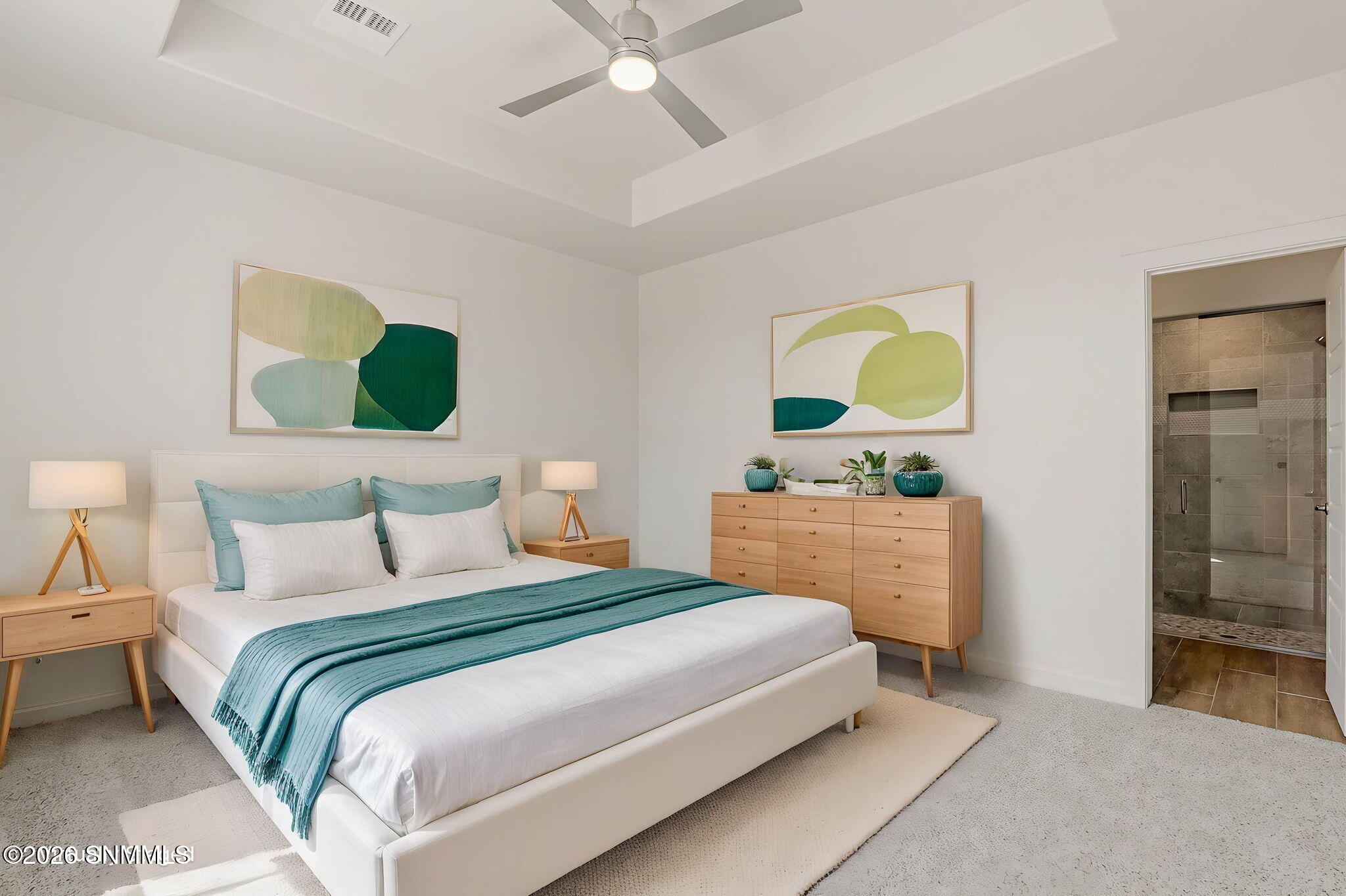 53-web-or-mls-53-print-IMG_9994 virtuall