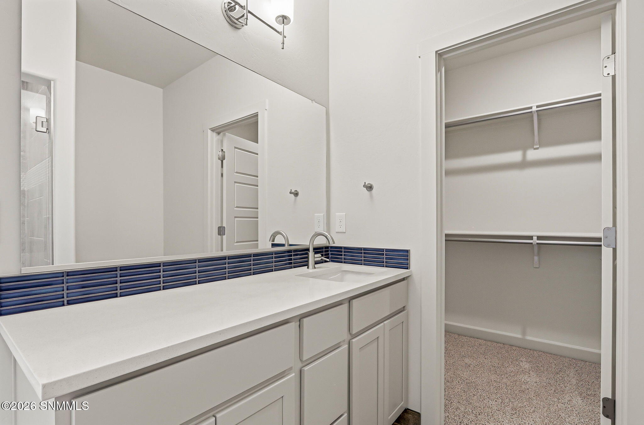 3-web-or-mls-3-print-IMG_0023