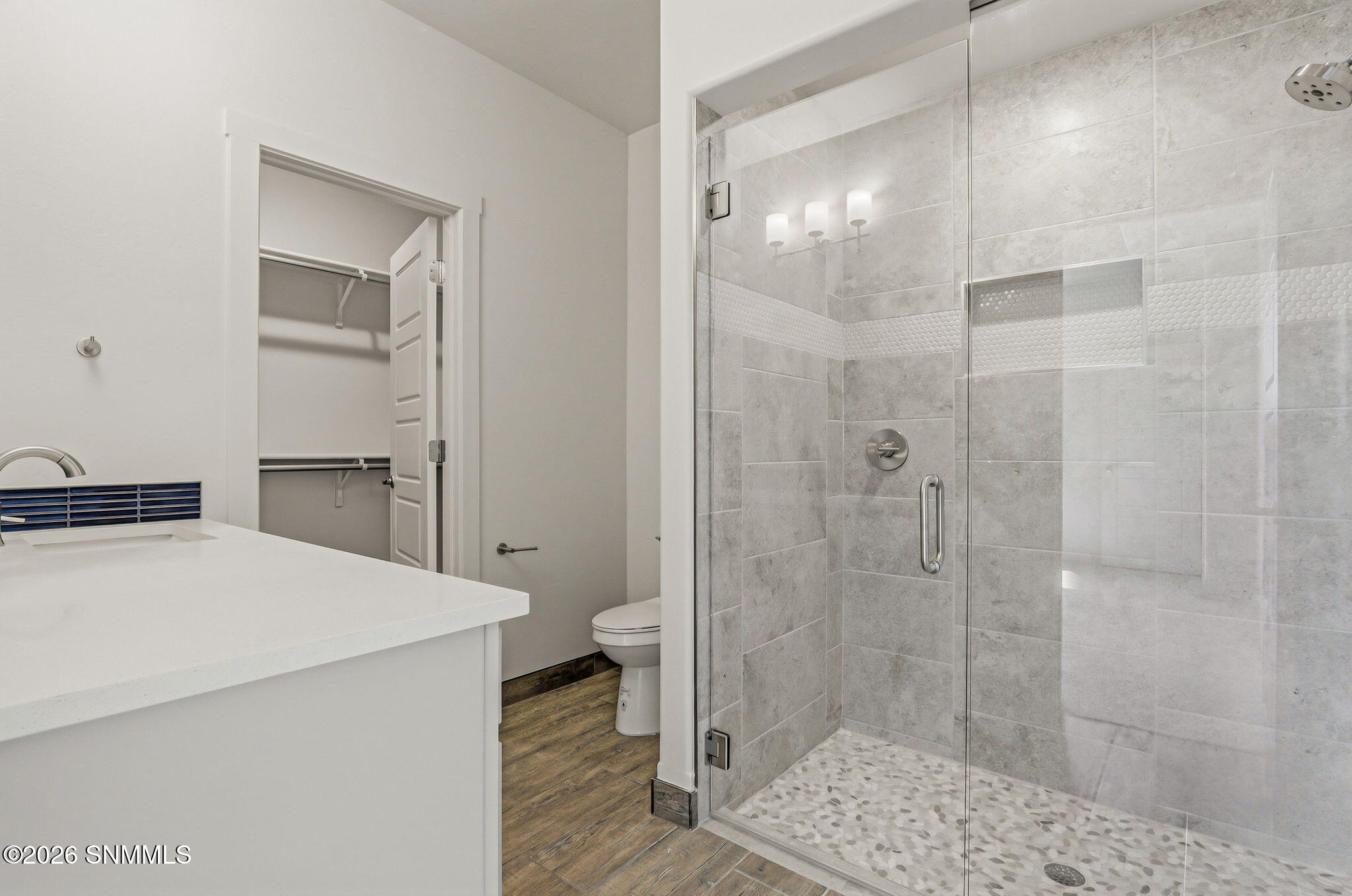 5-web-or-mls-5-print-IMG_0044