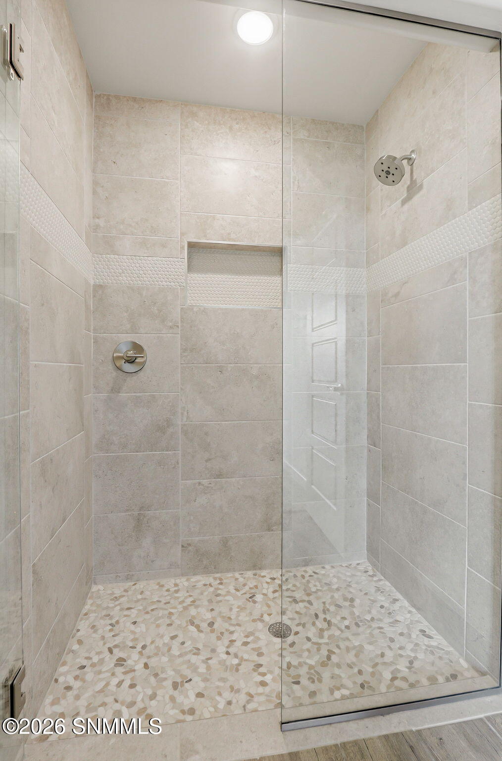 6-web-or-mls-6-print-IMG_0051