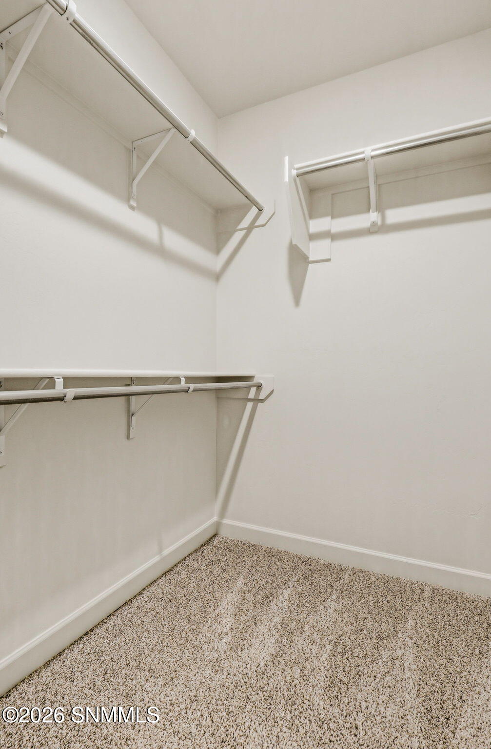 4-web-or-mls-4-print-IMG_0030