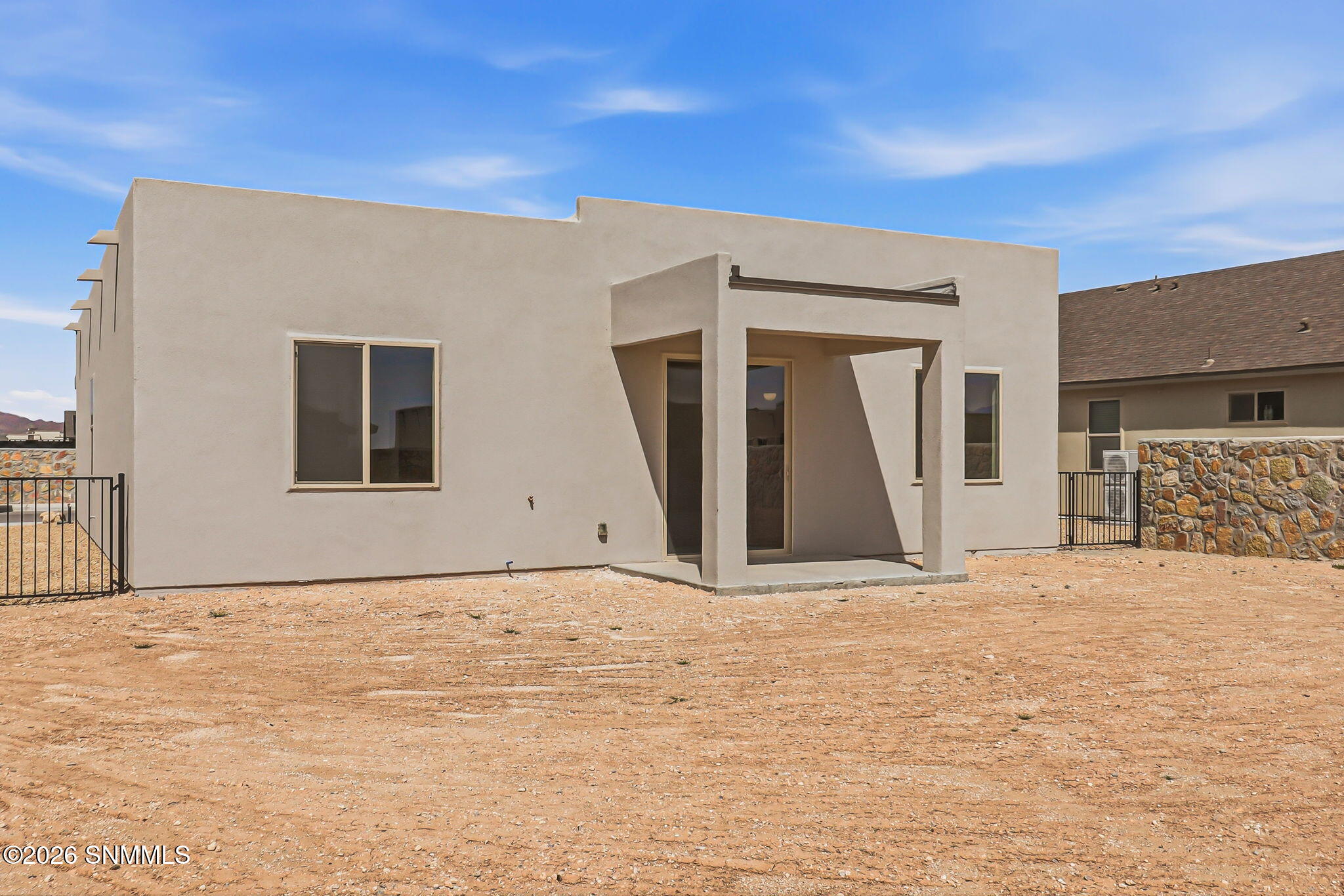 7-web-or-mls-7-print-IMG_0066