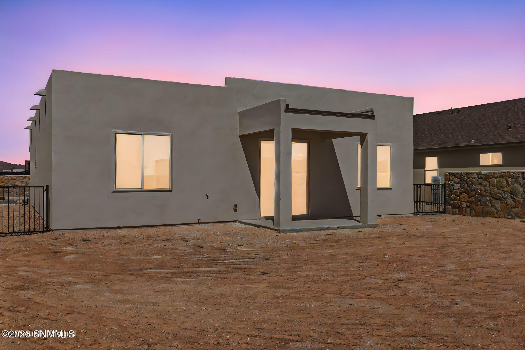 8-web-or-mls-8-print-IMG_0066 day to dus