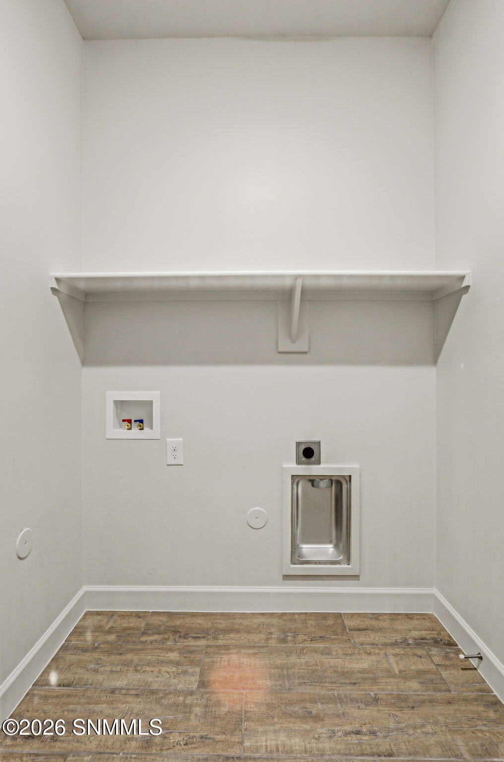 38-web-or-mls-38-print-IMG_9868