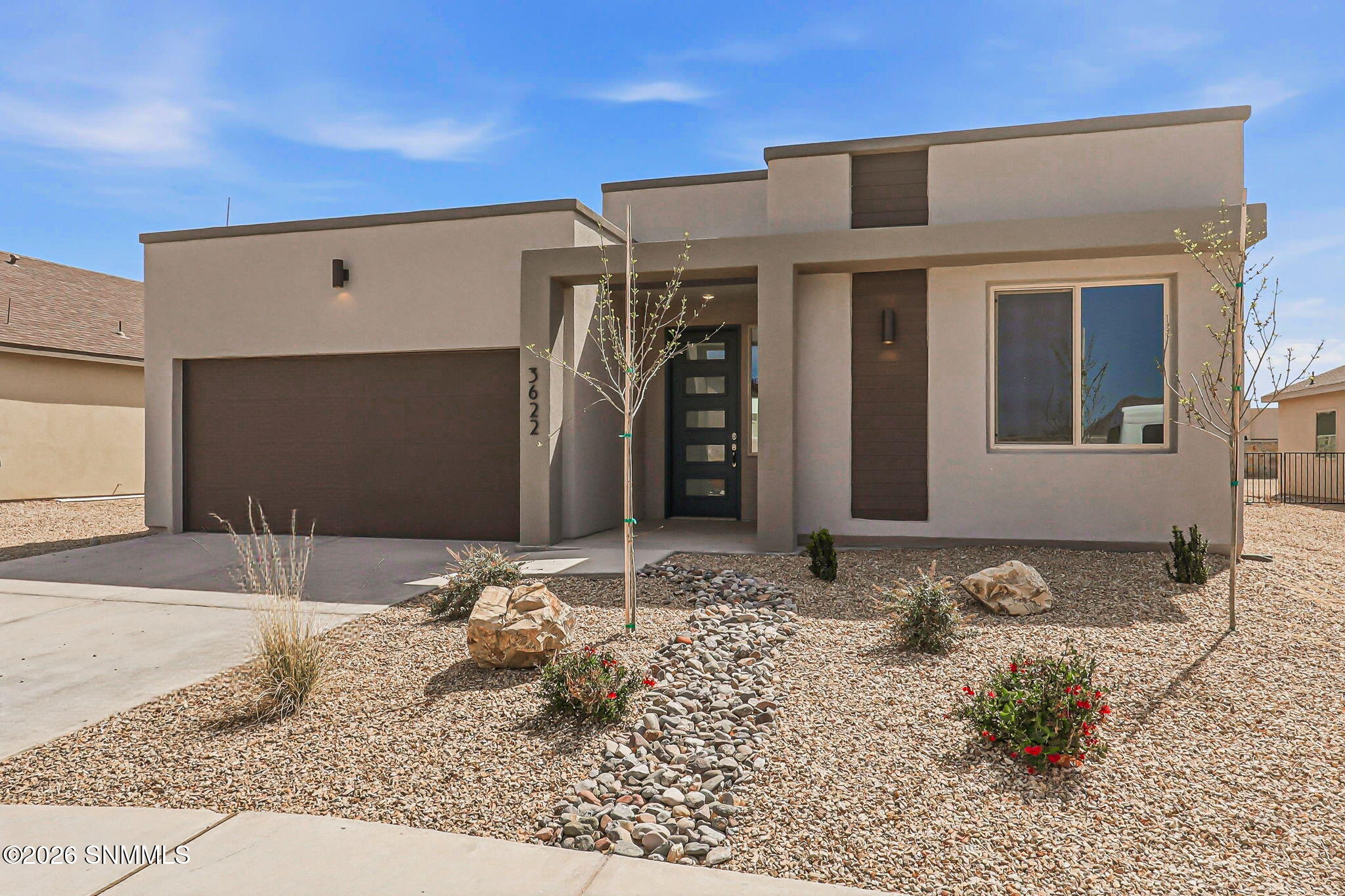 13-web-or-mls-13-print-IMG_0121_a75906