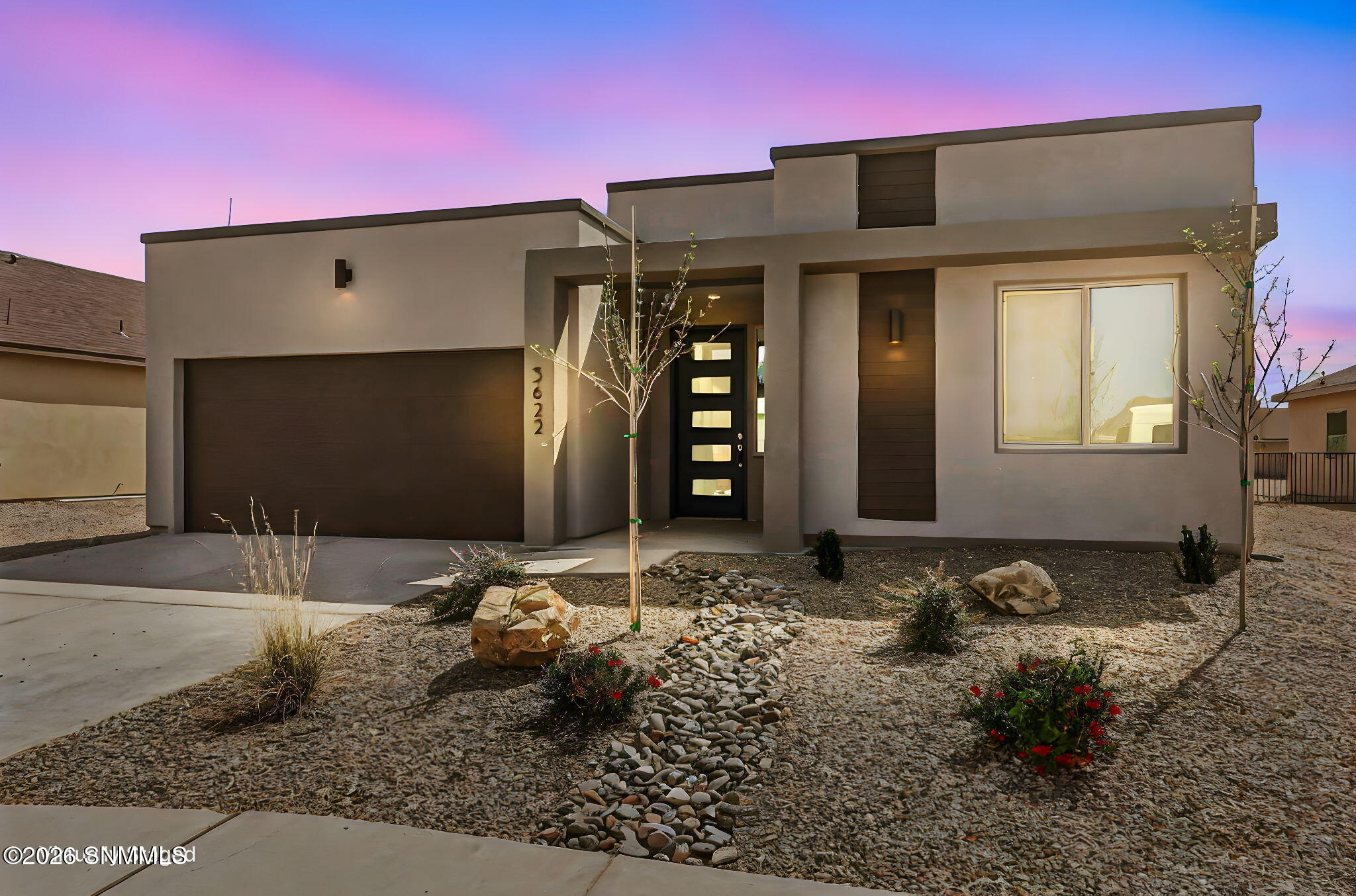 14-web-or-mls-14-print-IMG_0121_a75906 d