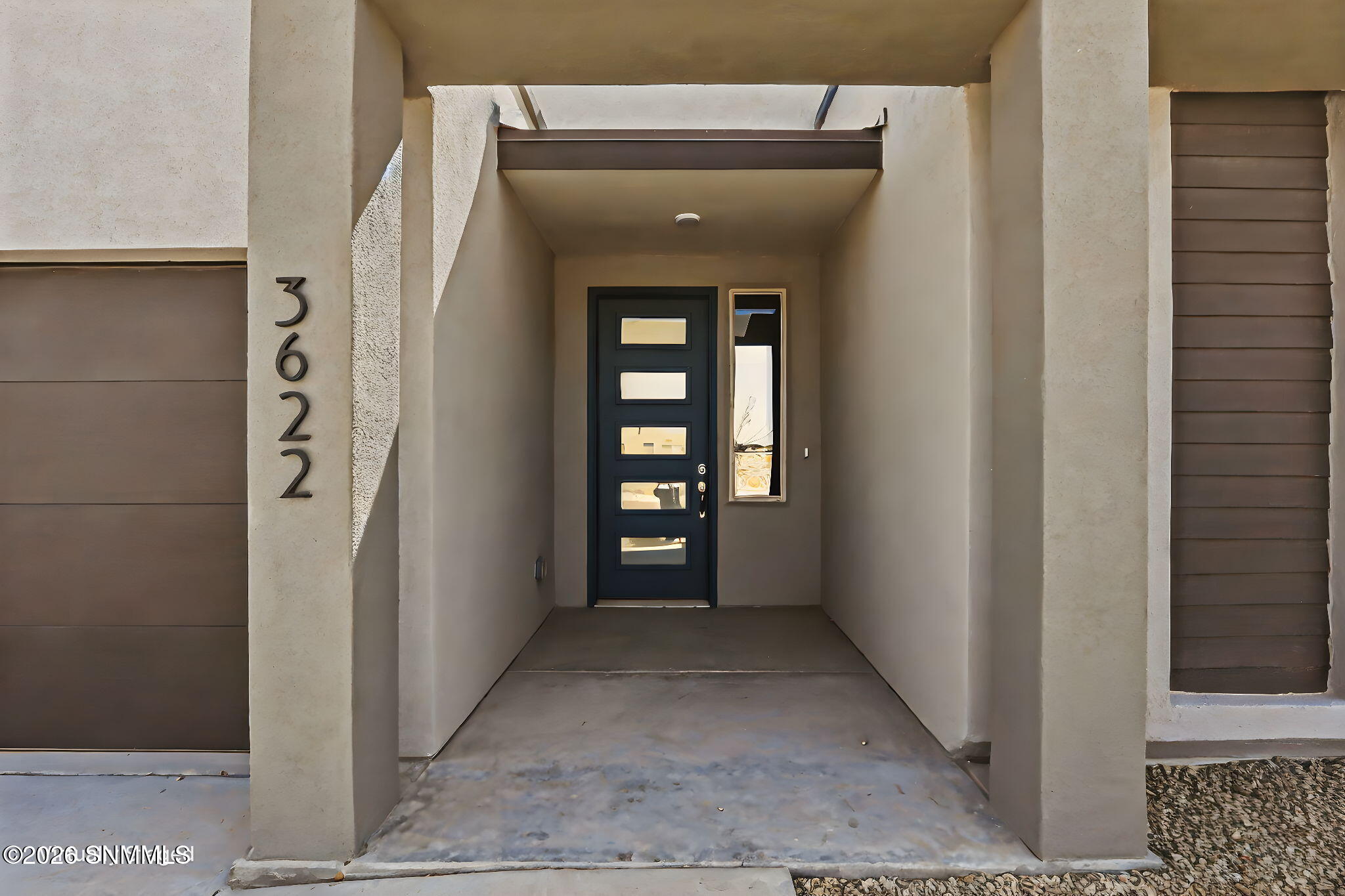 22-web-or-mls-22-print-IMG_9756 day to d