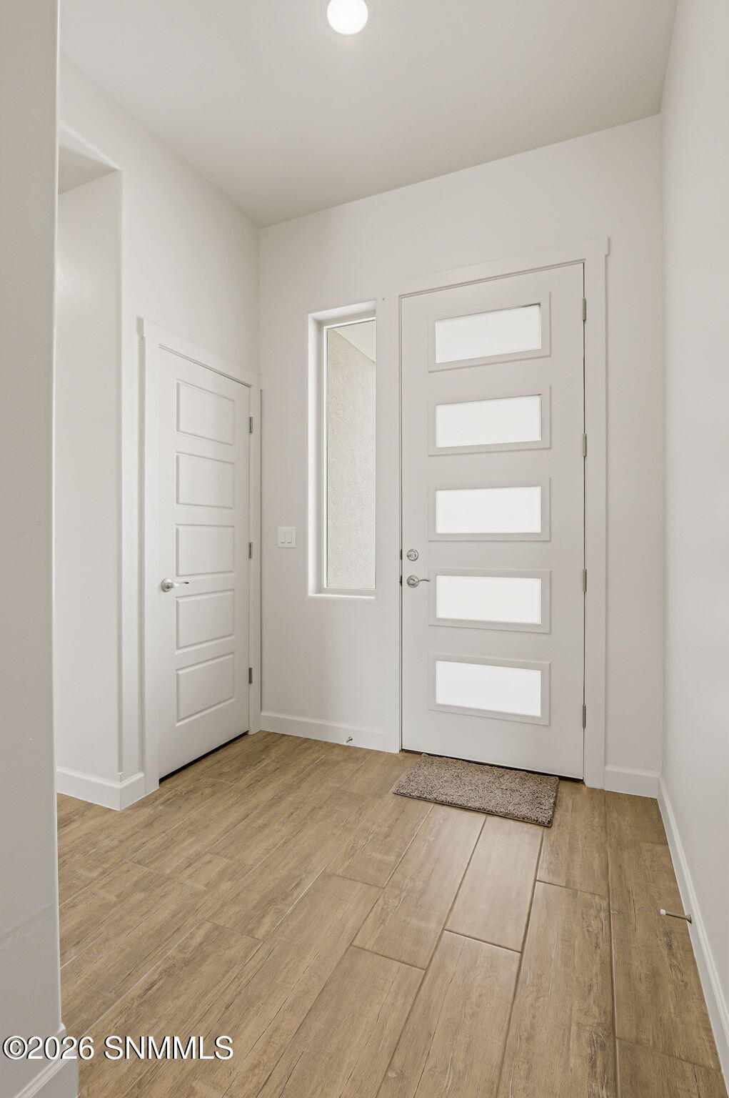 30-web-or-mls-30-print-IMG_9819