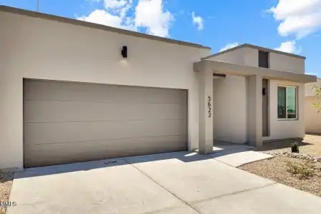 3622 Paragon Street, Las Cruces, New Mexico 88012, 3 Bedrooms Bedrooms, ,2 BathroomsBathrooms,Residential,For Sale,Paragon,2600833