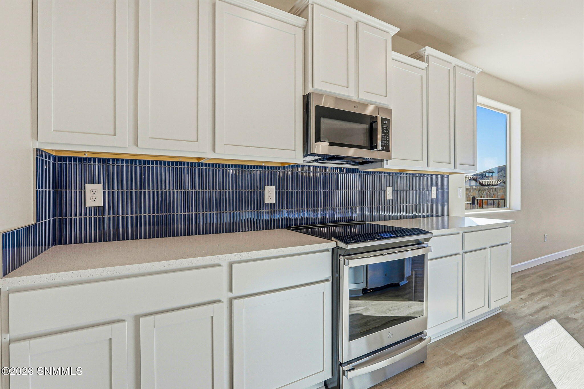 6-web-or-mls-IMG_0794_1