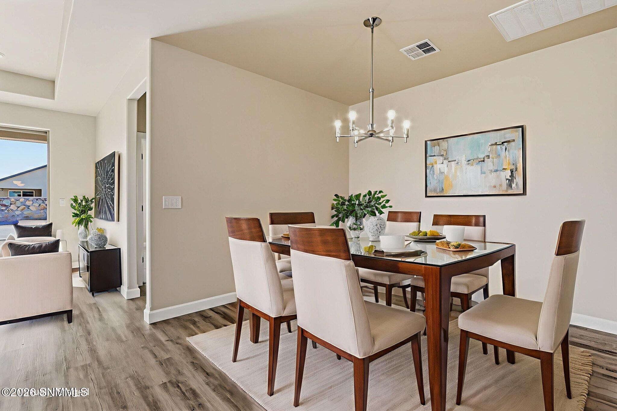 9-web-or-mls-IMG_0822_1 virtually staged