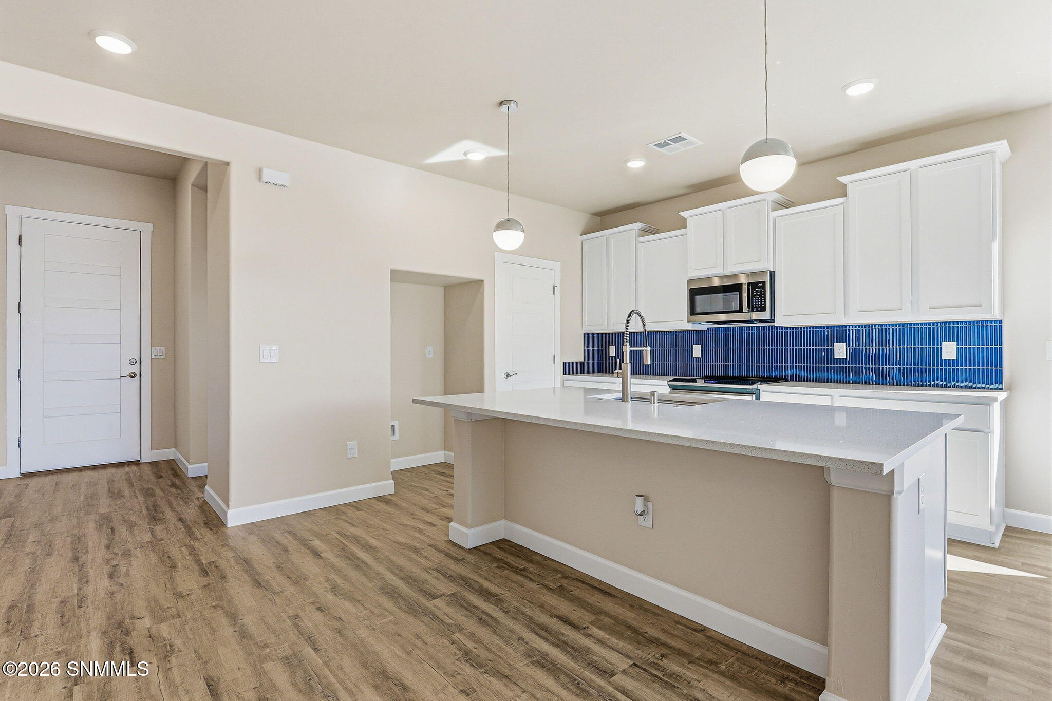 10-web-or-mls-IMG_0836_1