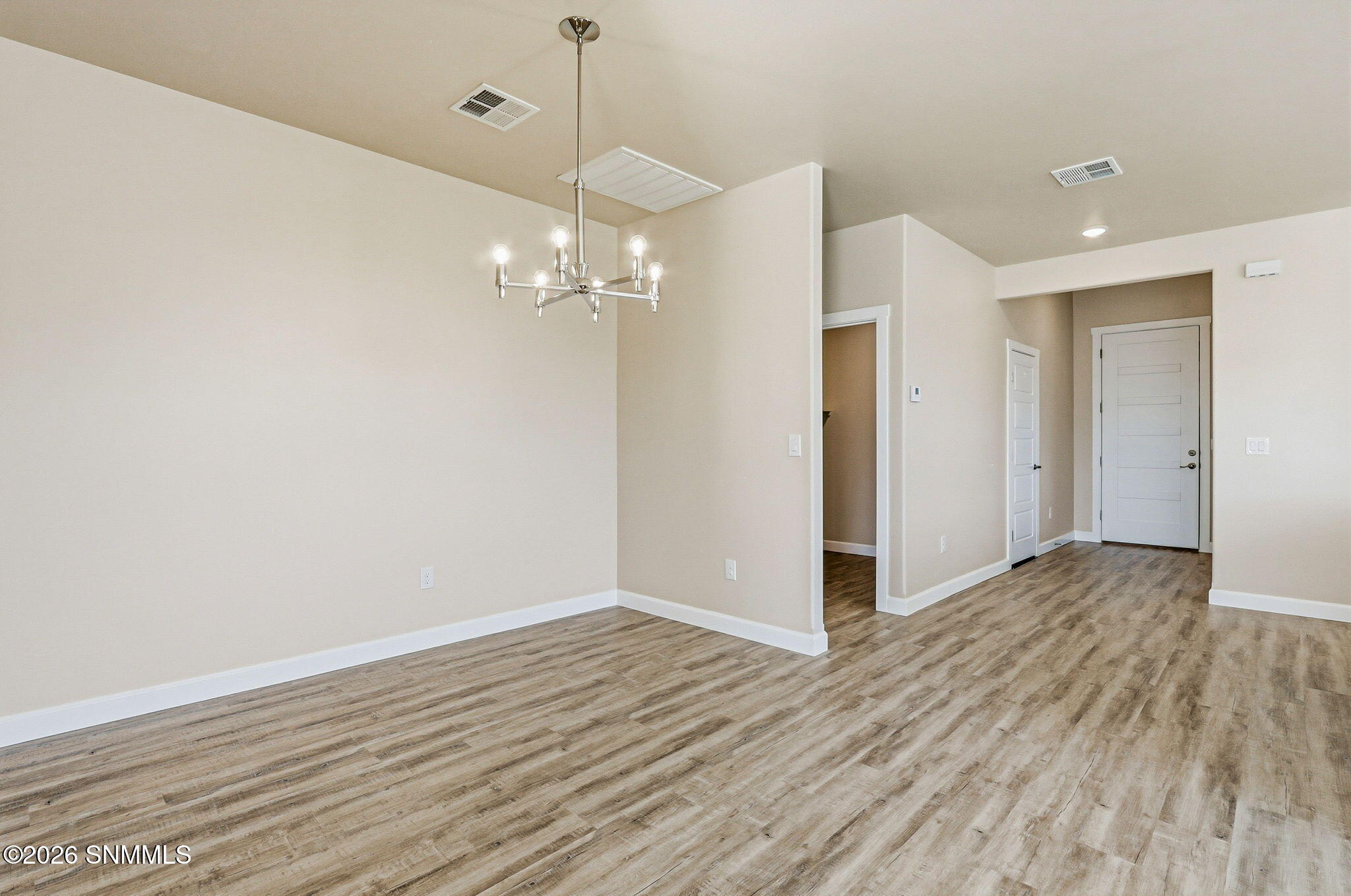 11-web-or-mls-IMG_0850_1