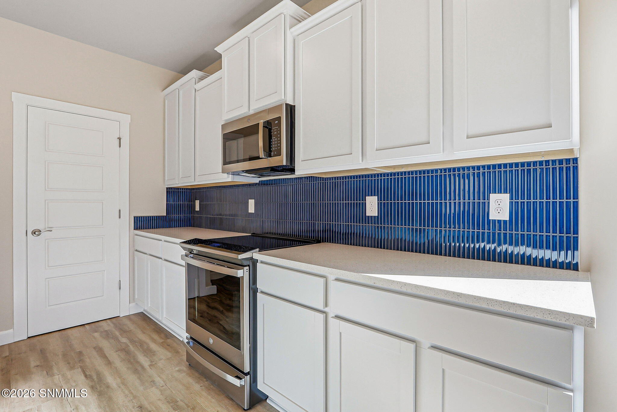 14-web-or-mls-IMG_0913_1