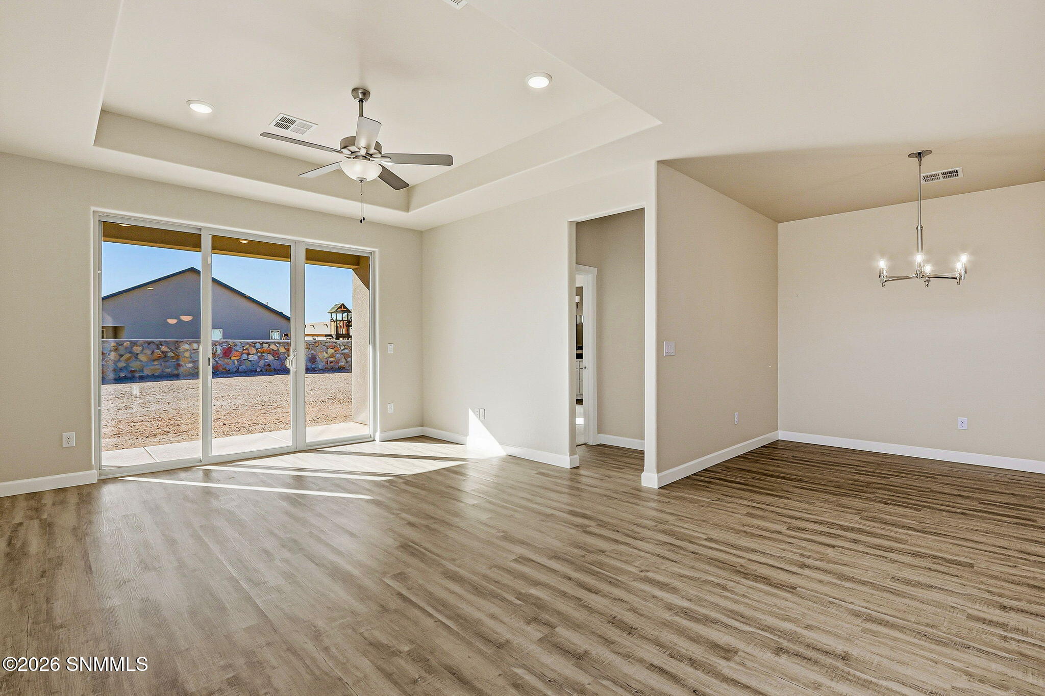 15-web-or-mls-IMG_0927_1