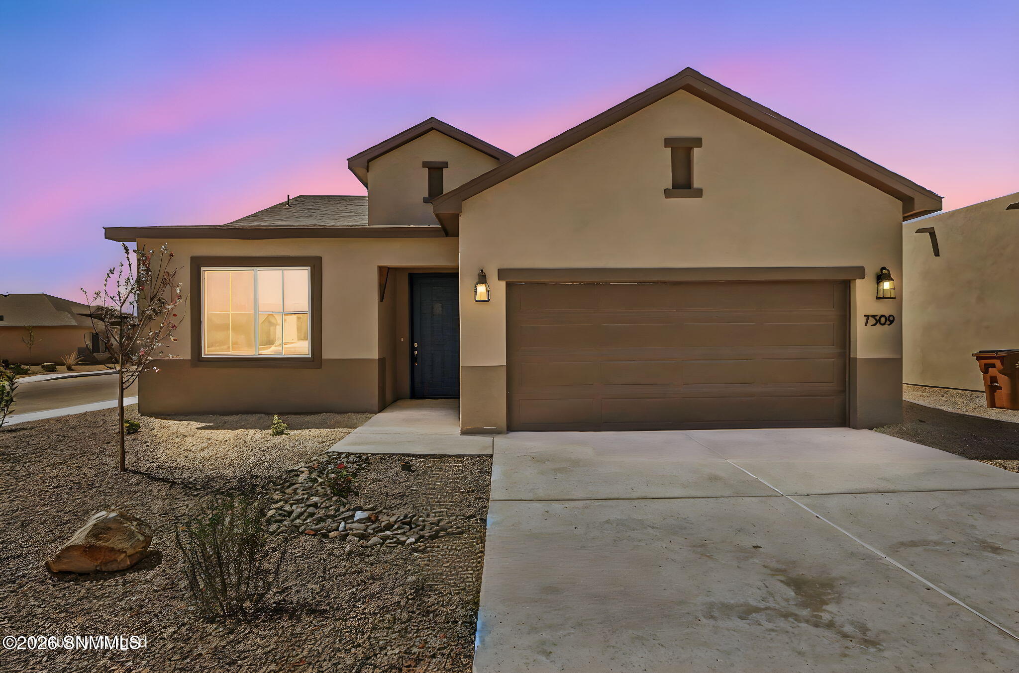 39-web-or-mls-IMG_1093_a0746045 day to d