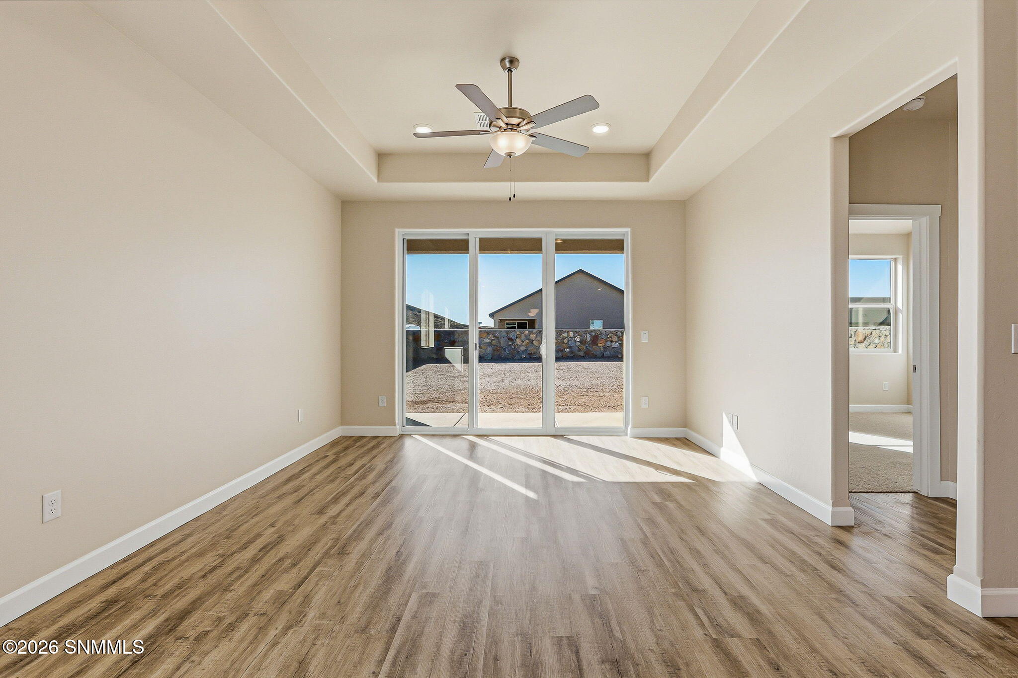 16-web-or-mls-IMG_0934_1