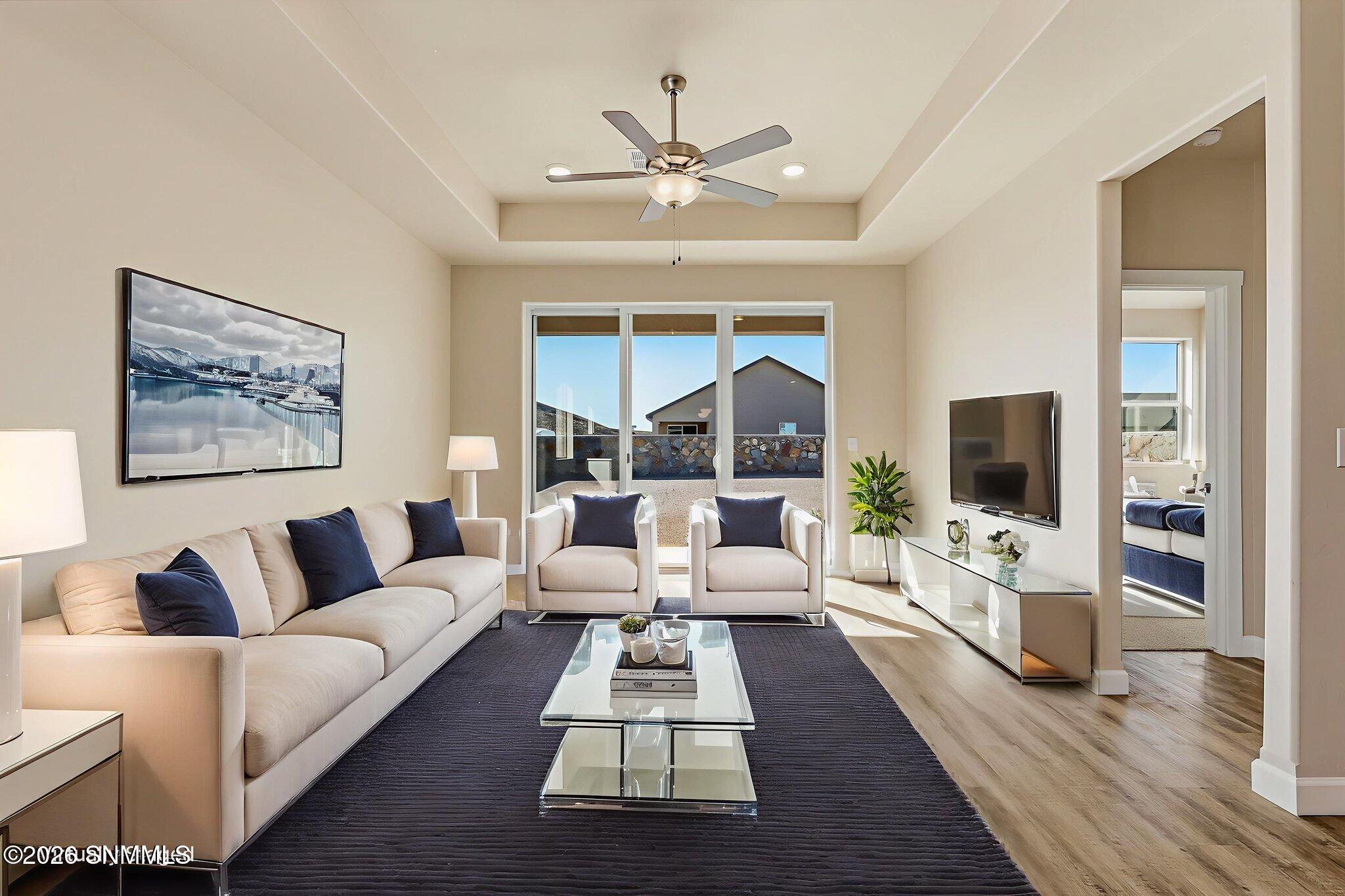 17-web-or-mls-IMG_0934_1 virtually stage