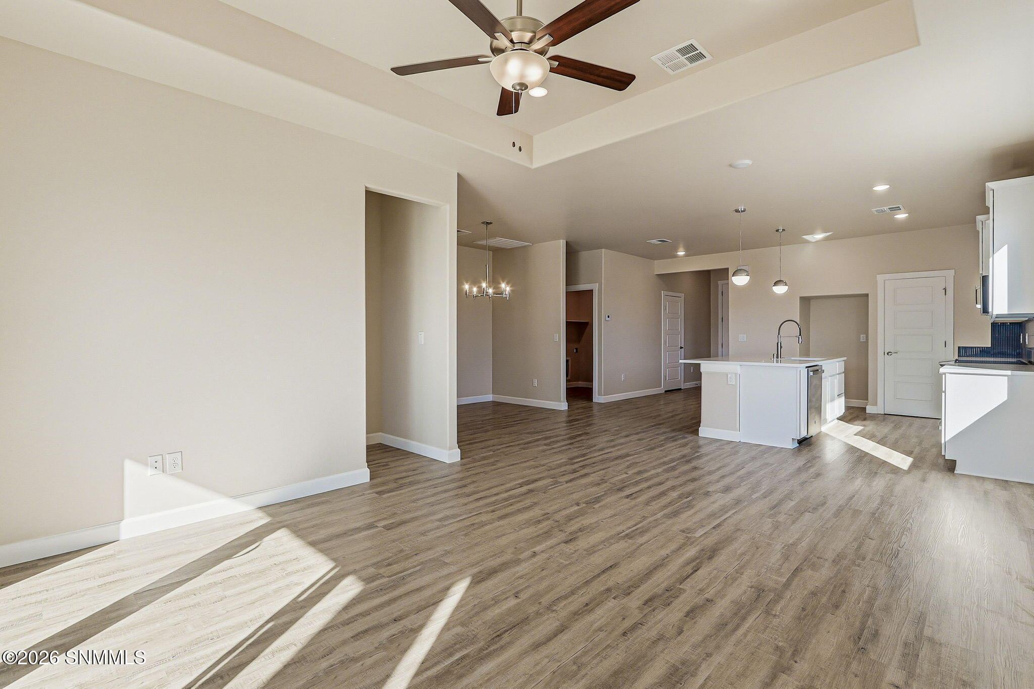 18-web-or-mls-IMG_0962_1