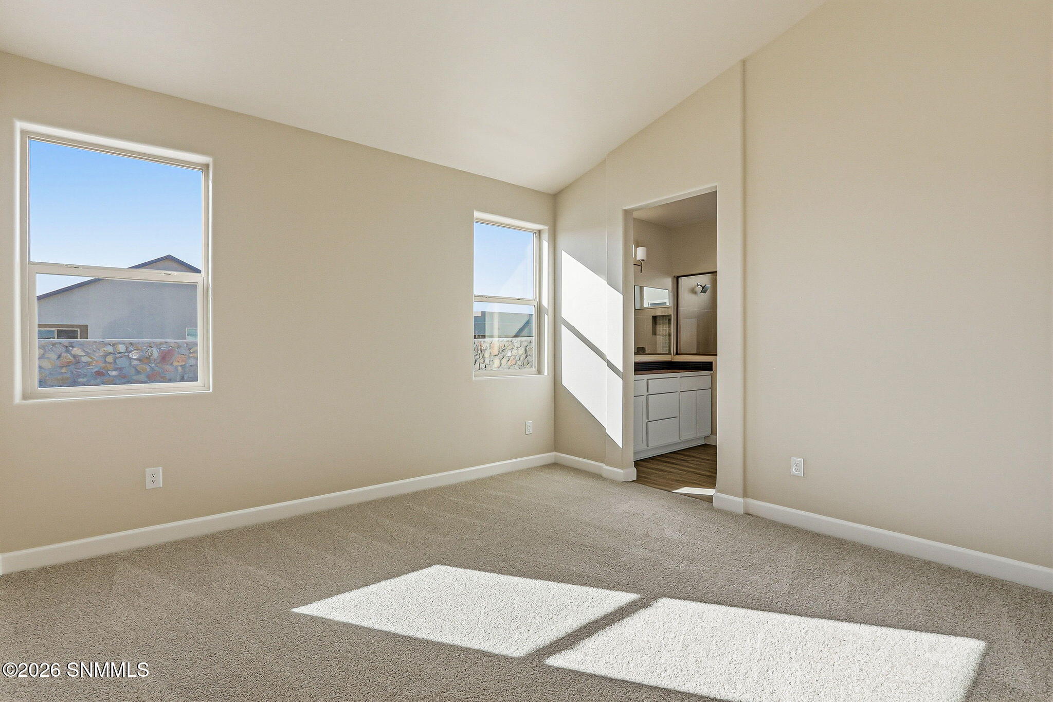 19-web-or-mls-IMG_0976_1