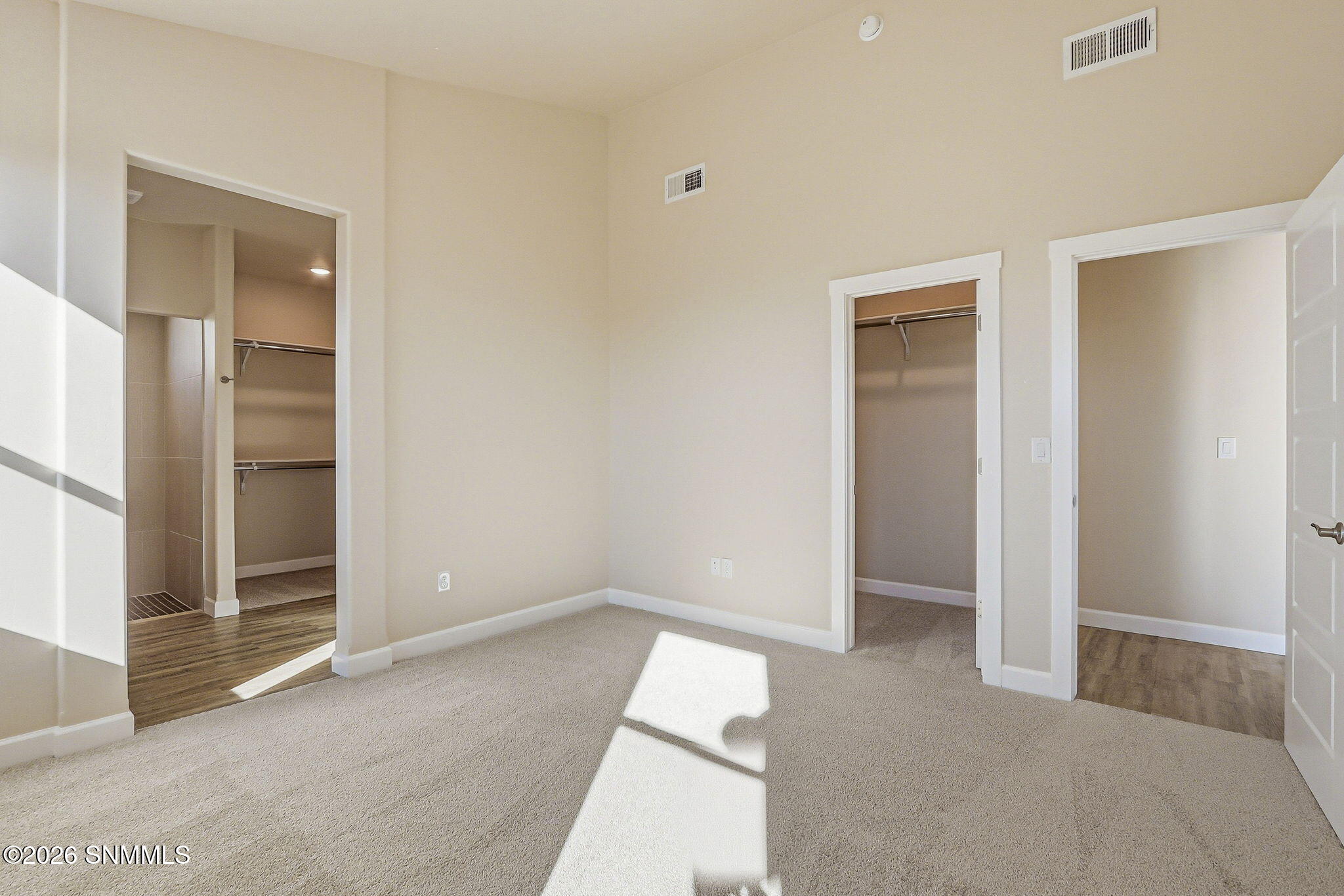 21-web-or-mls-IMG_0983_1