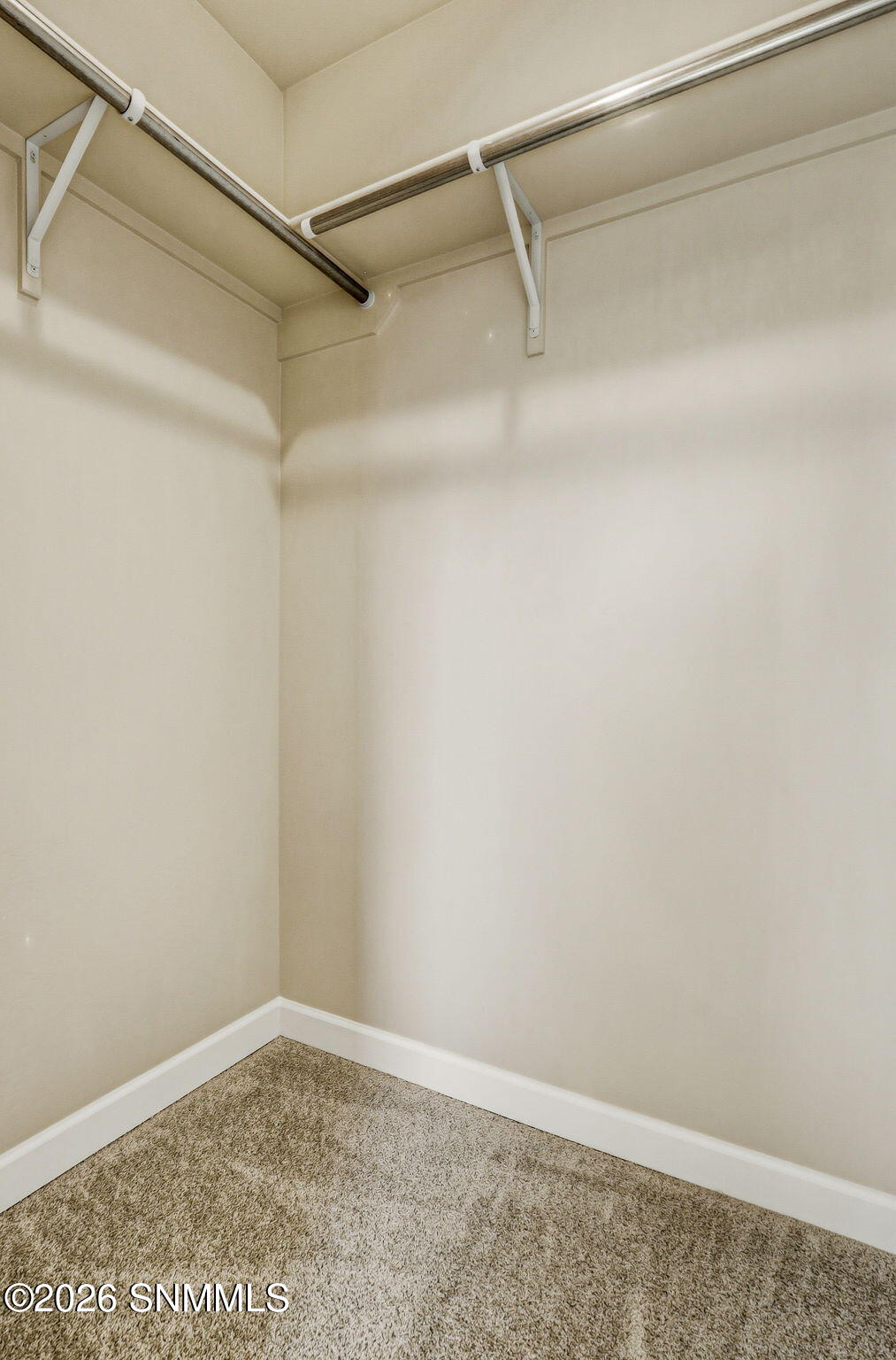 22-web-or-mls-IMG_1004_1