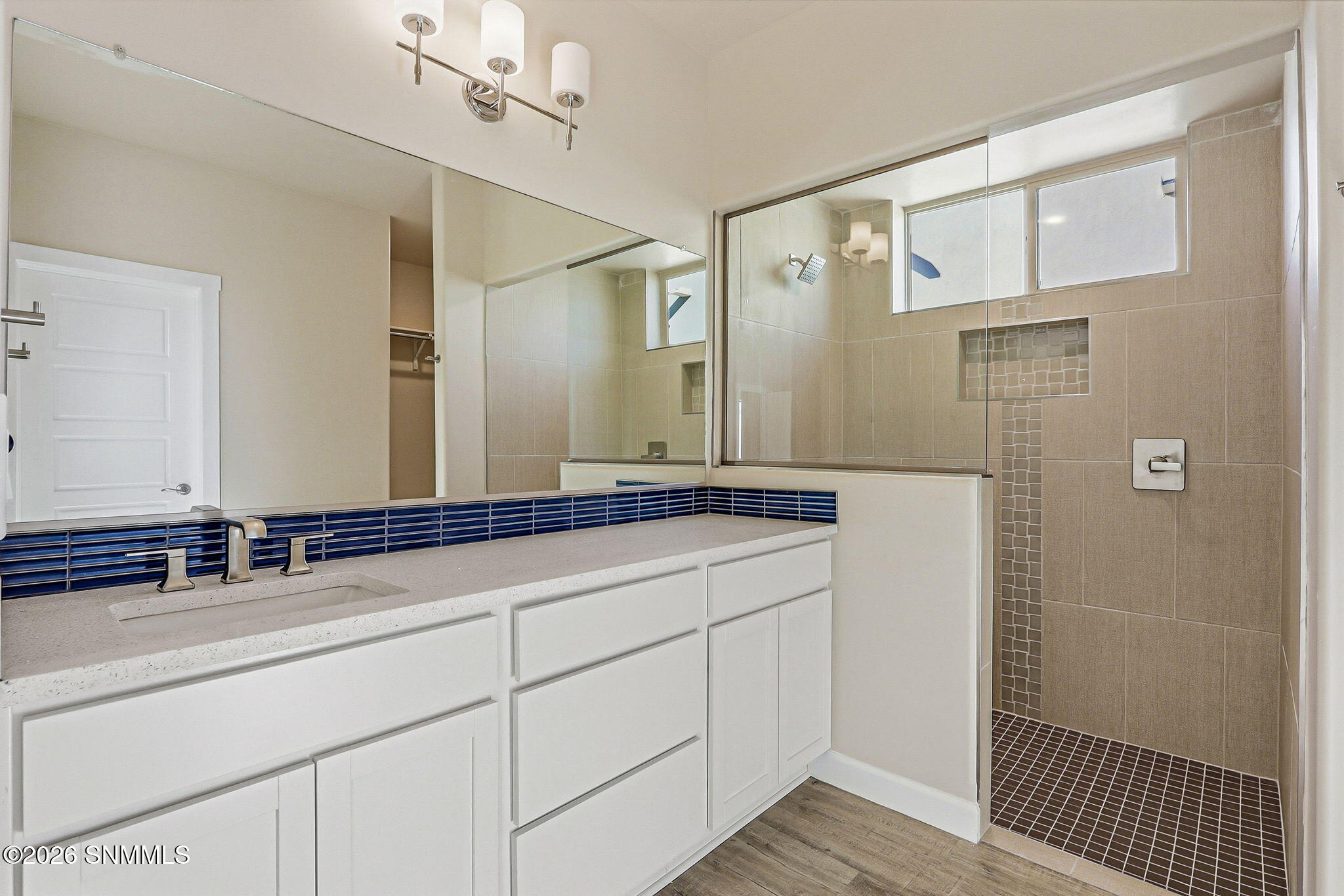 23-web-or-mls-IMG_1011_1