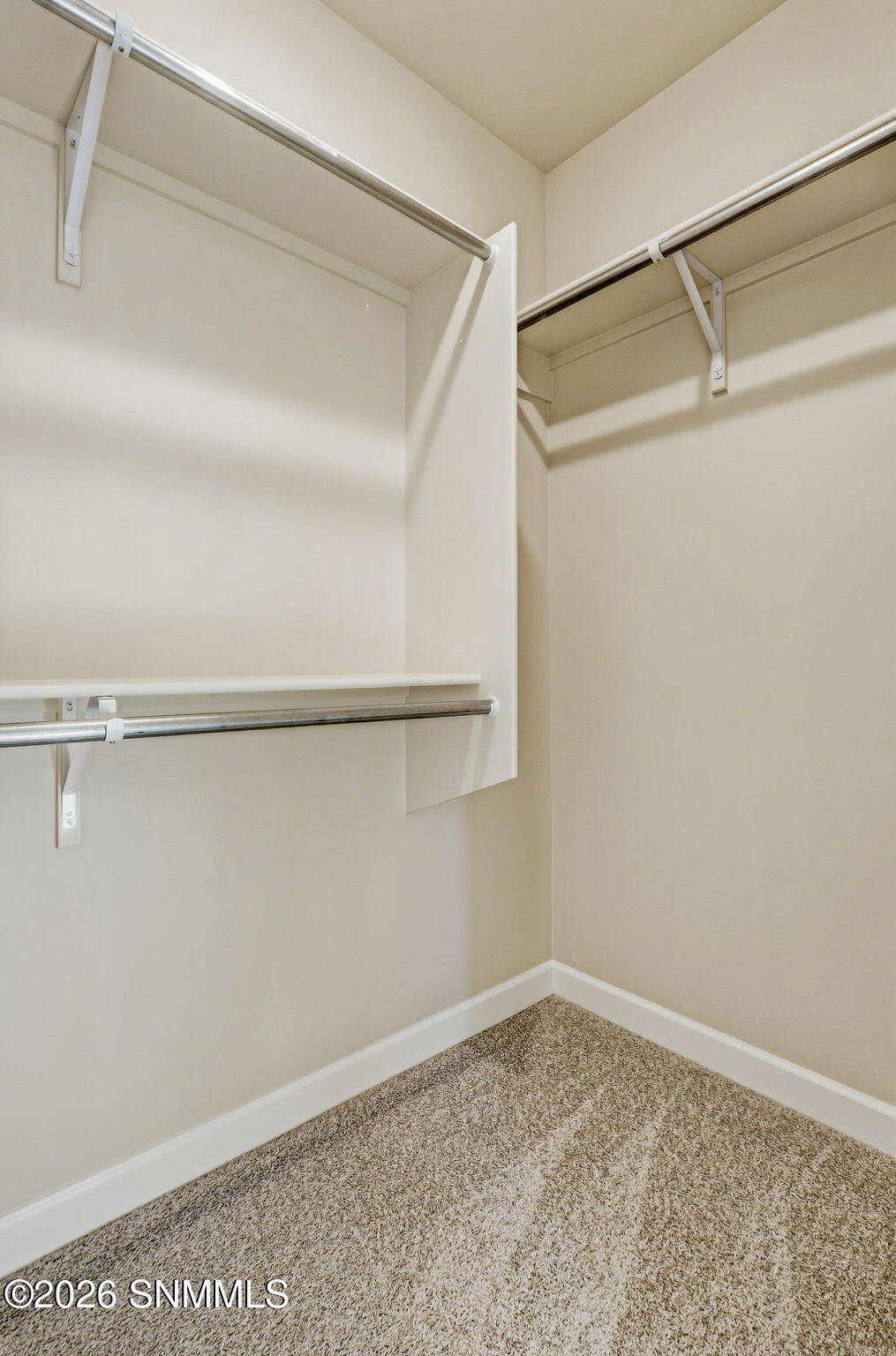 24-web-or-mls-IMG_1032_1