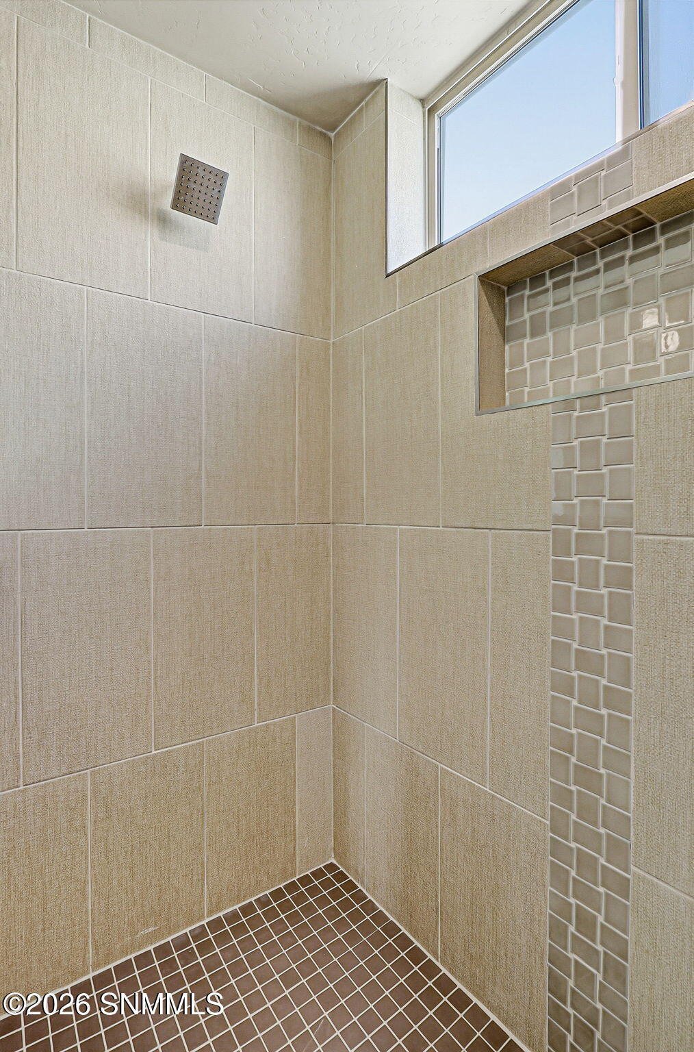 25-web-or-mls-IMG_1039_1