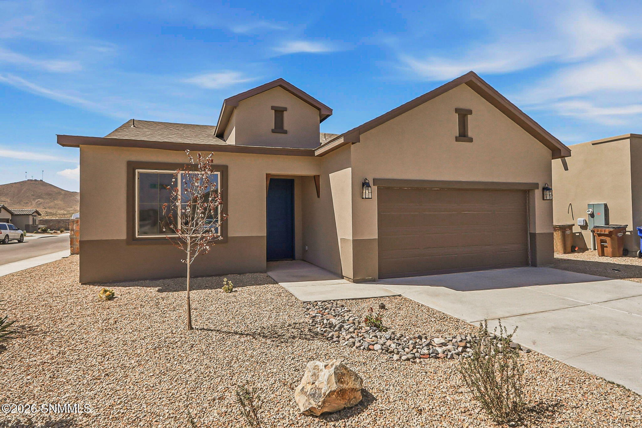 40-web-or-mls-IMG_1101_a746065