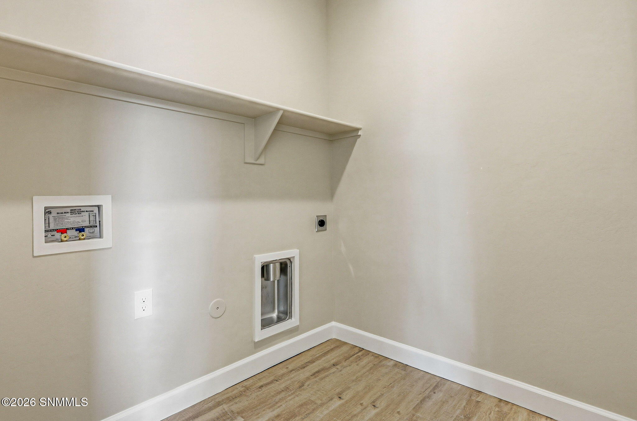 26-web-or-mls-IMG_1046_1