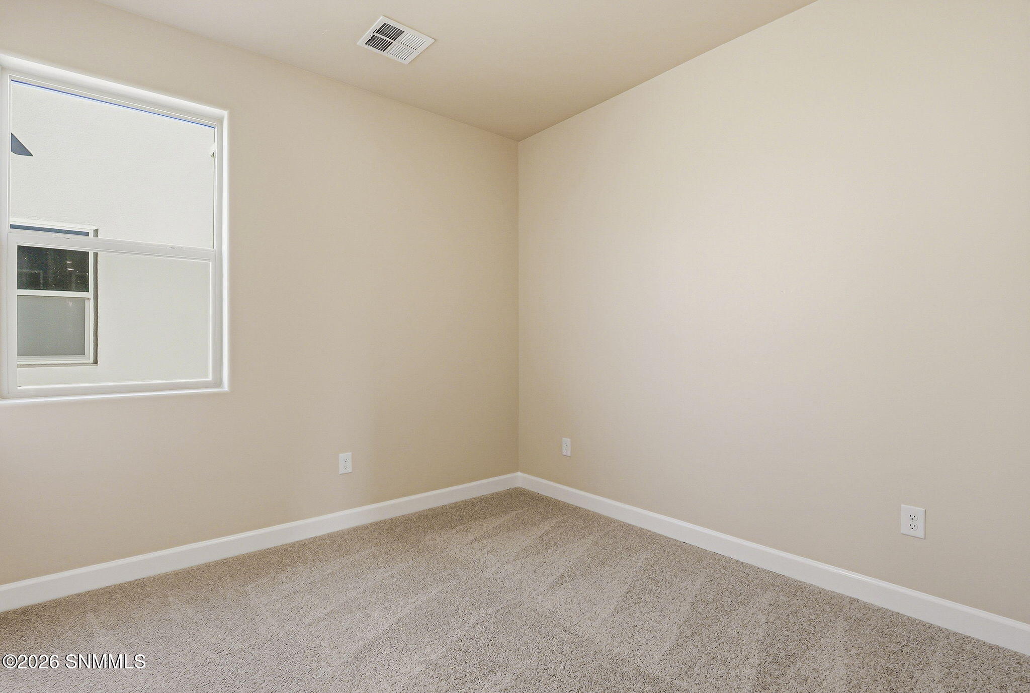 27-web-or-mls-IMG_1053_1