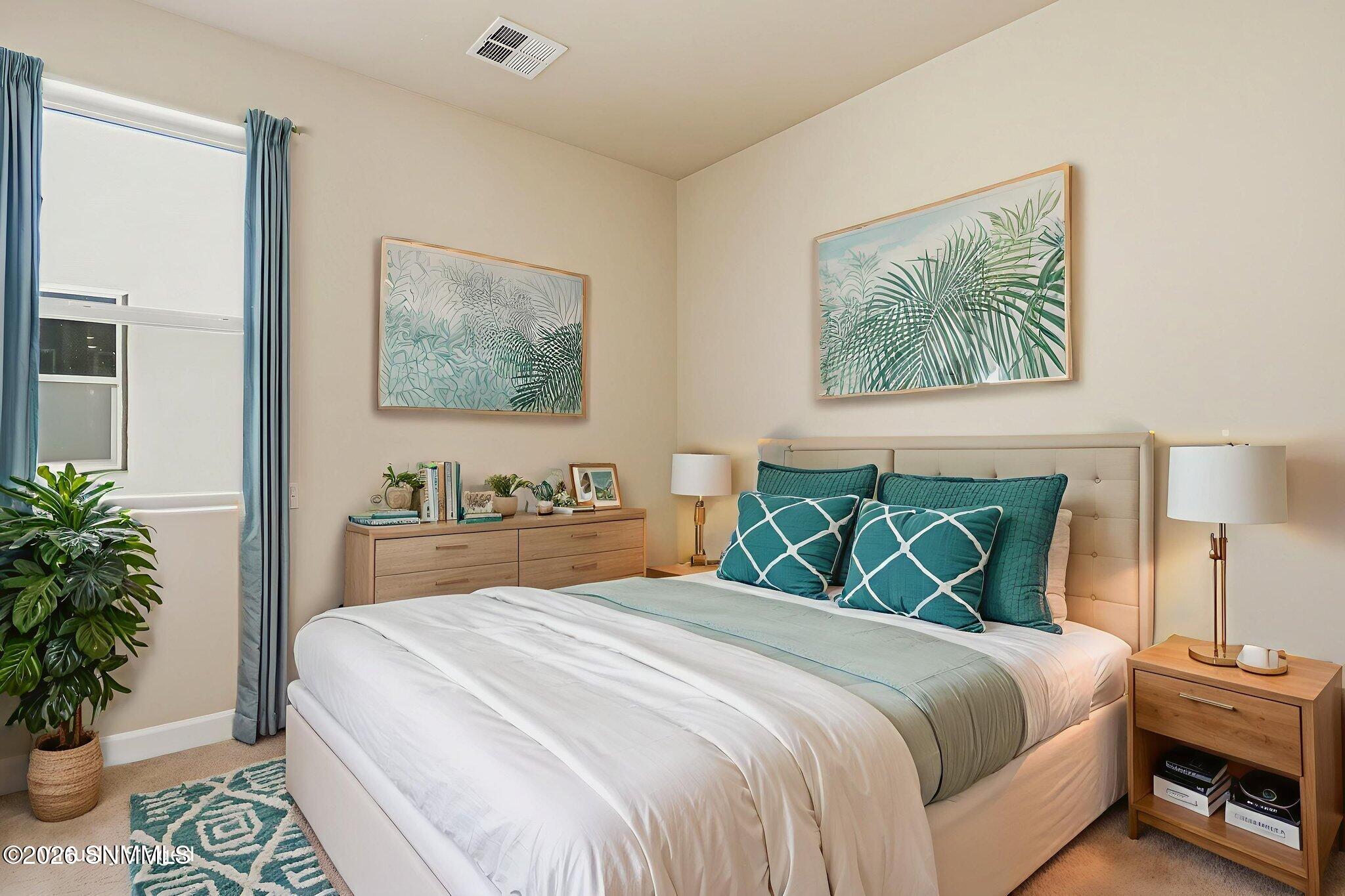 28-web-or-mls-IMG_1053_1 virtually stage