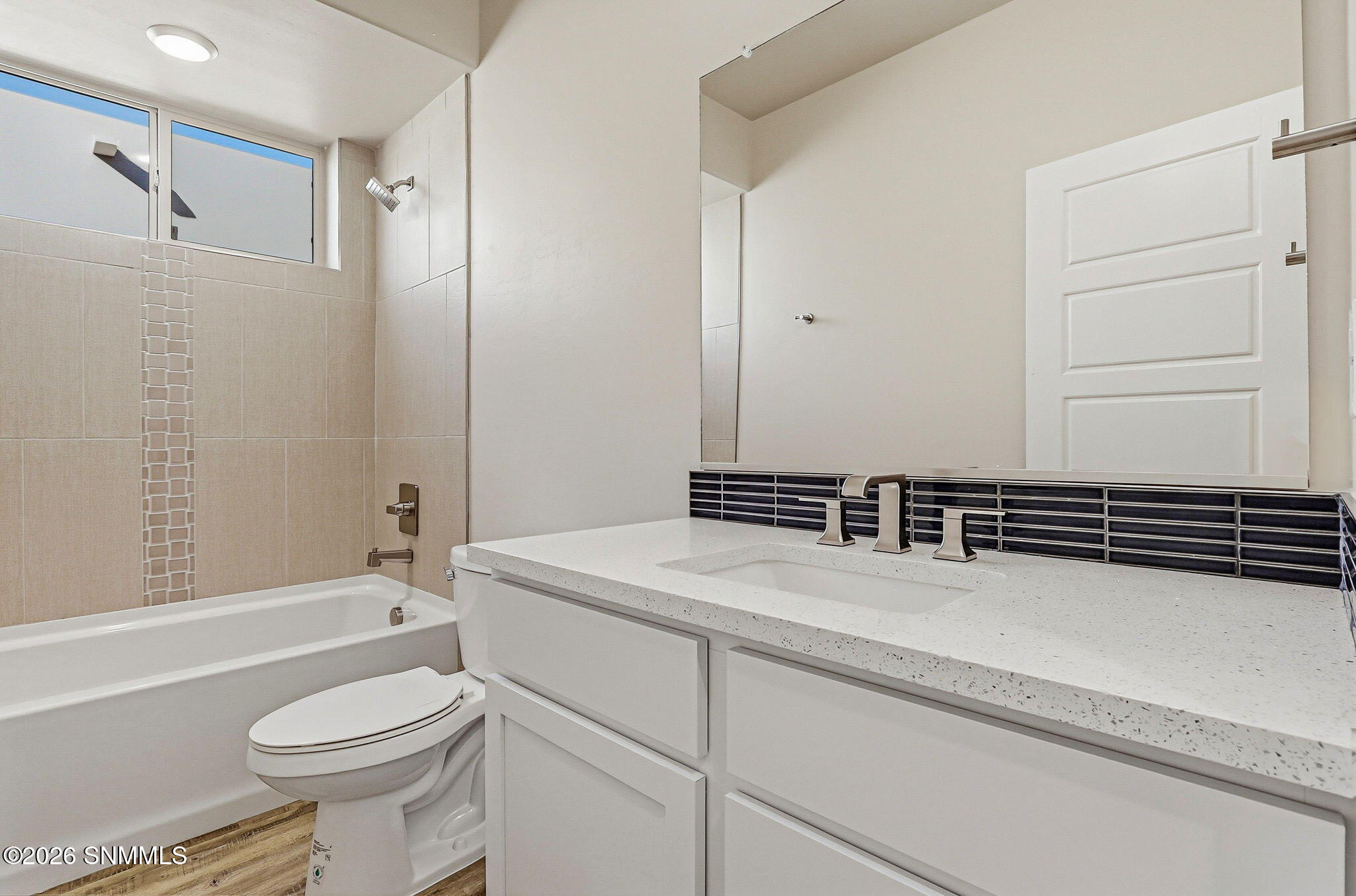 29-web-or-mls-IMG_1067_1