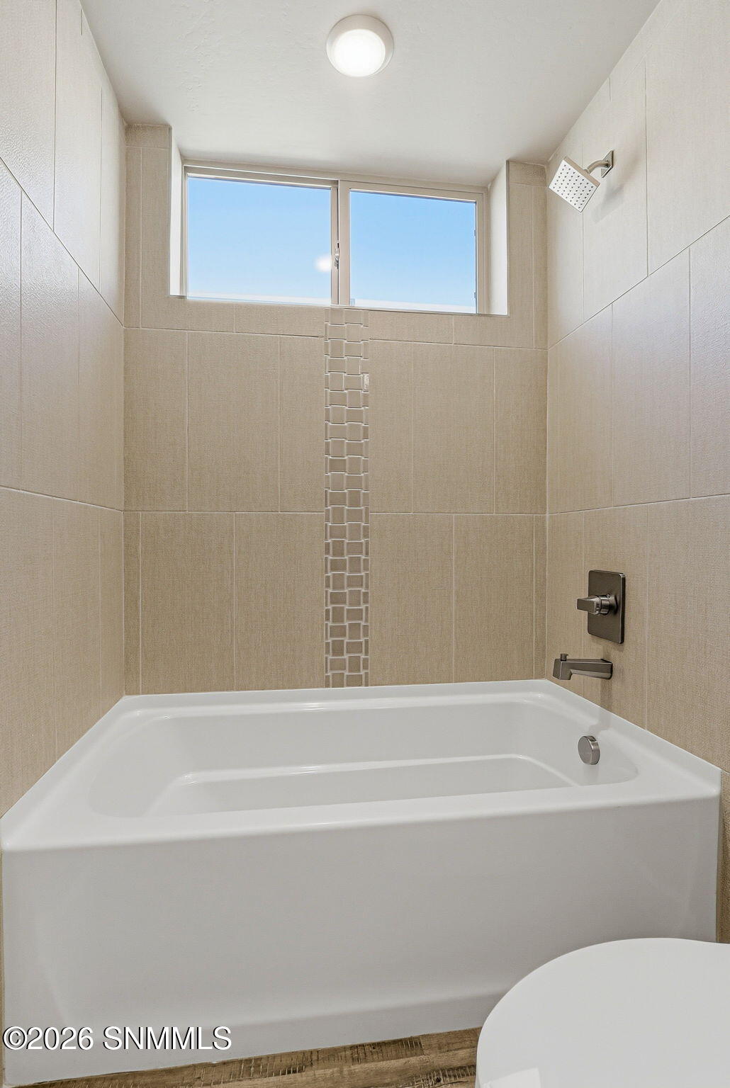 30-web-or-mls-IMG_1074_1