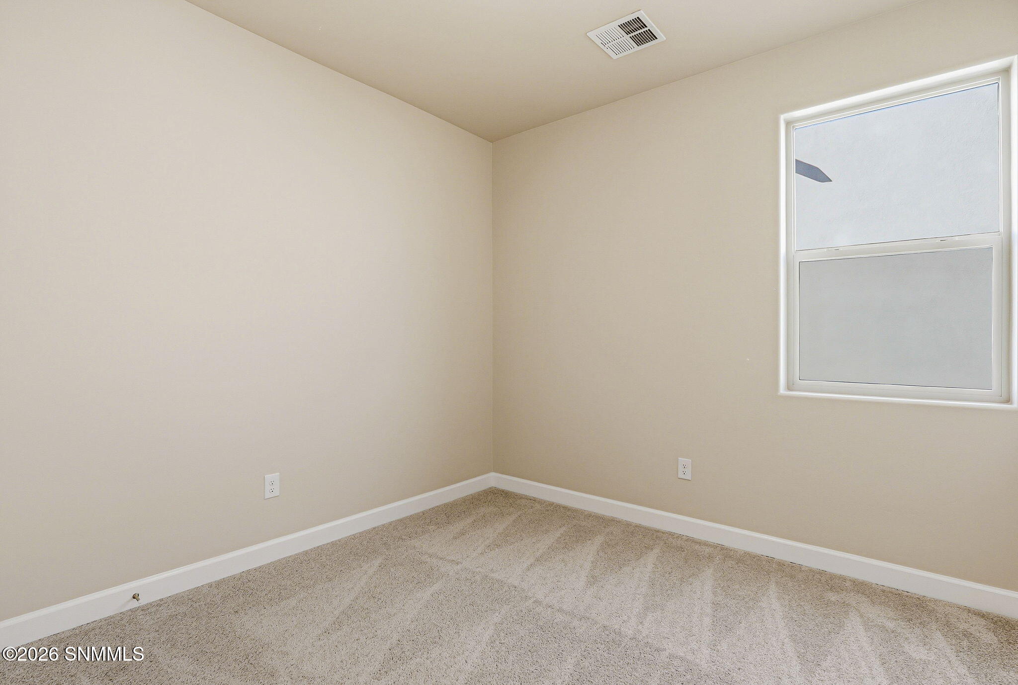 31-web-or-mls-IMG_1094_1