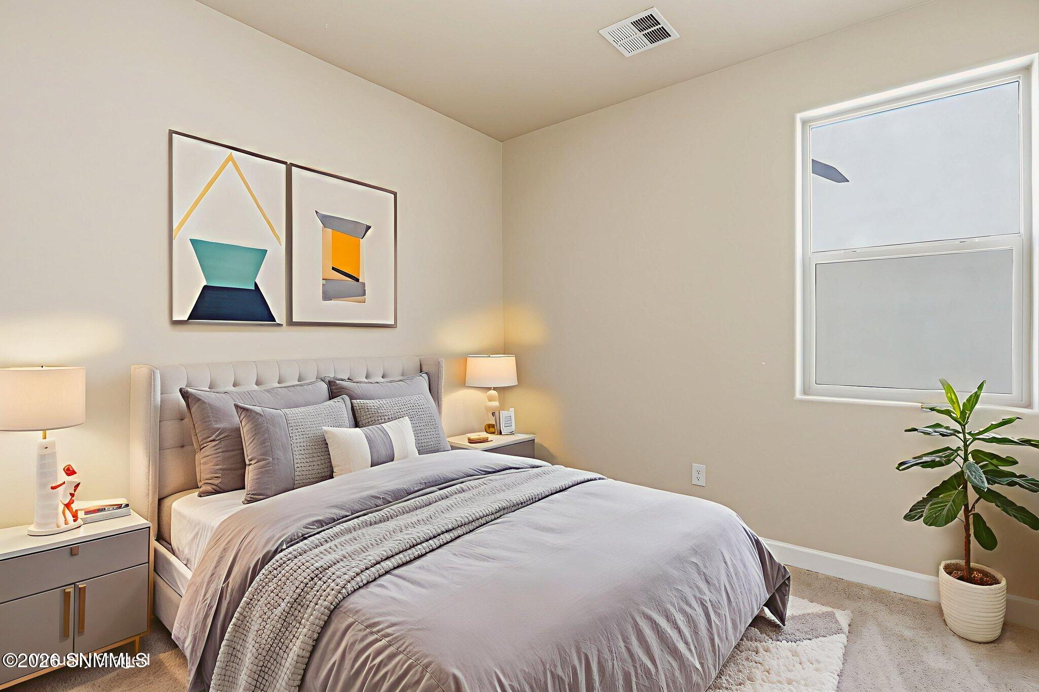 32-web-or-mls-IMG_1094_1 virtually stage