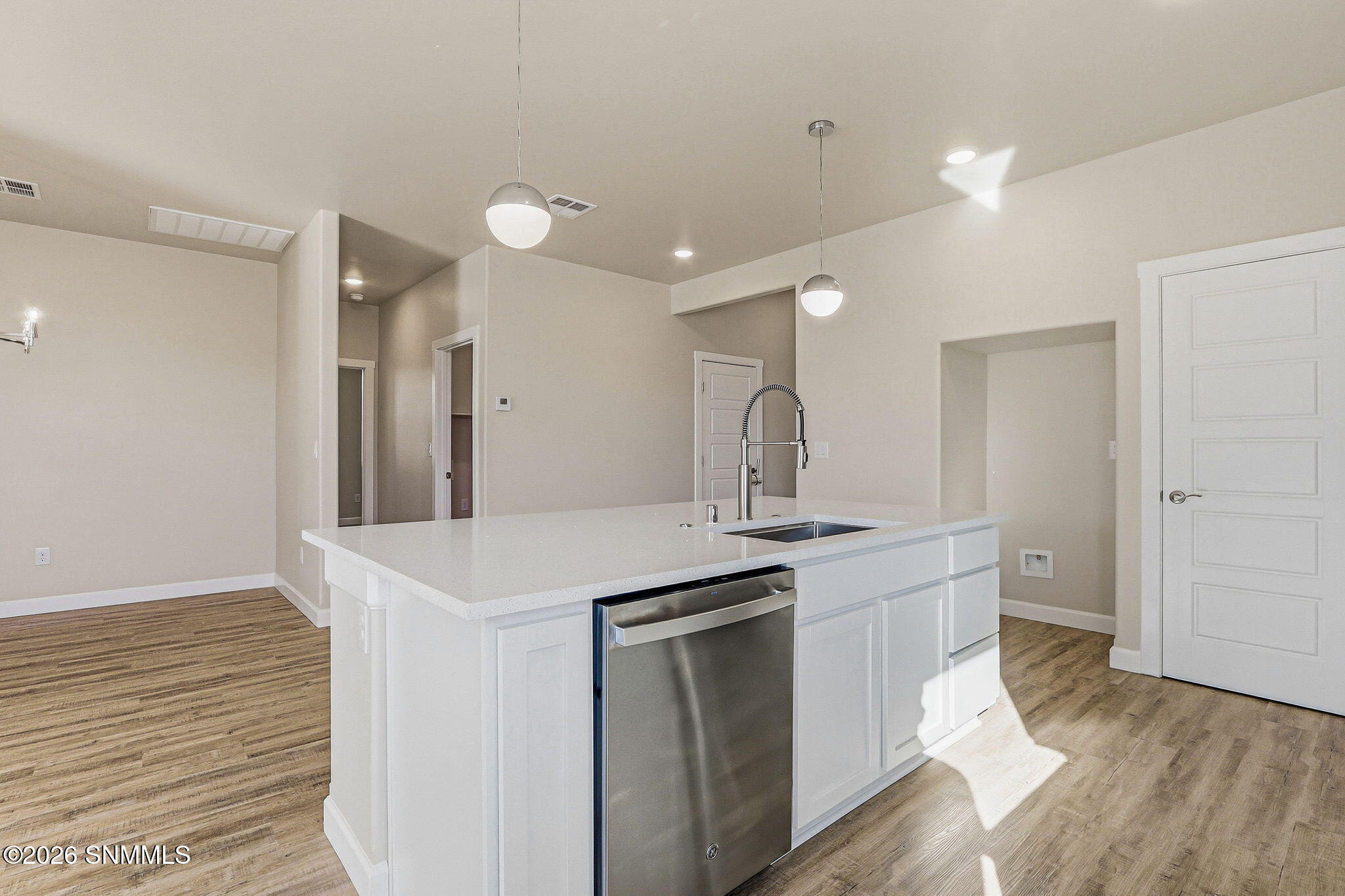 33-web-or-mls-IMG_1113_1