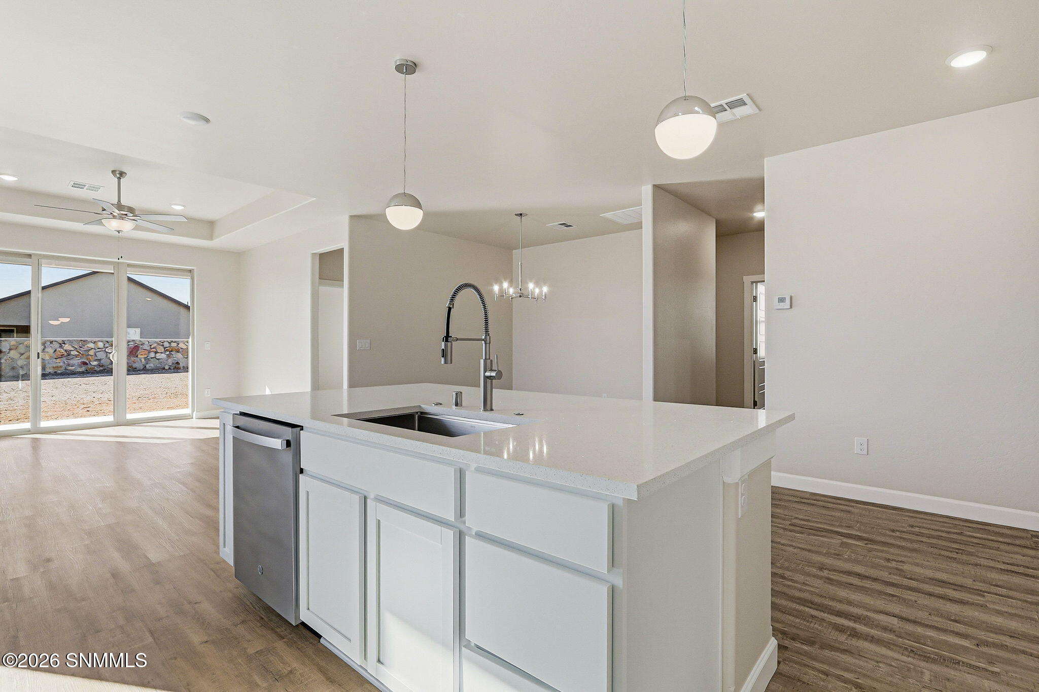 34-web-or-mls-IMG_1120_1