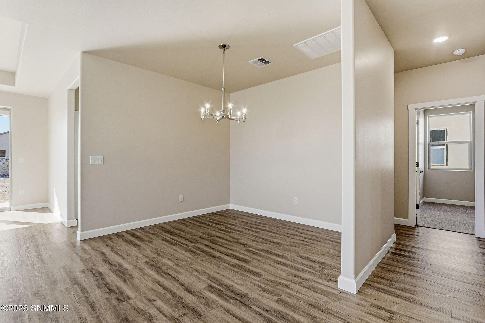 35-web-or-mls-IMG_1141_1